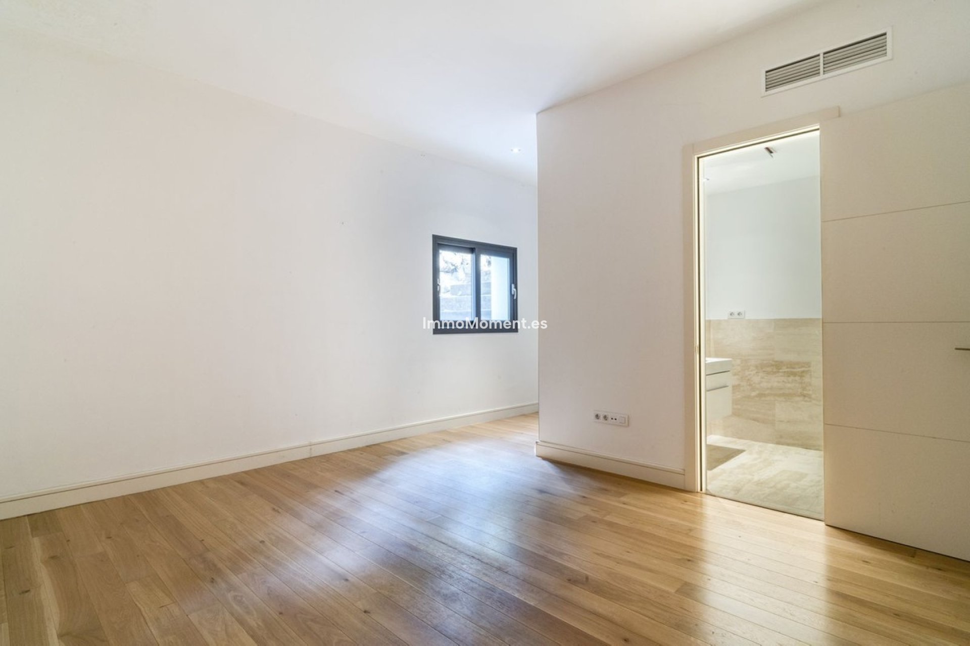 Bestaande woning - Vrijstaande villa - Marbella - The Golden Mile