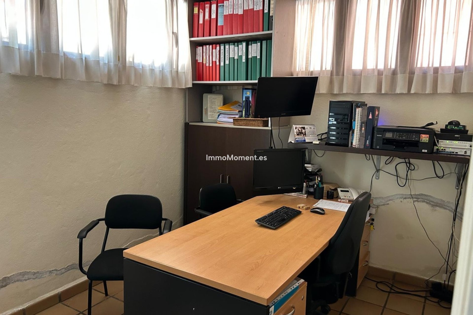 Bestaande woning - Vrijstaande villa - Marbella - The Golden Mile