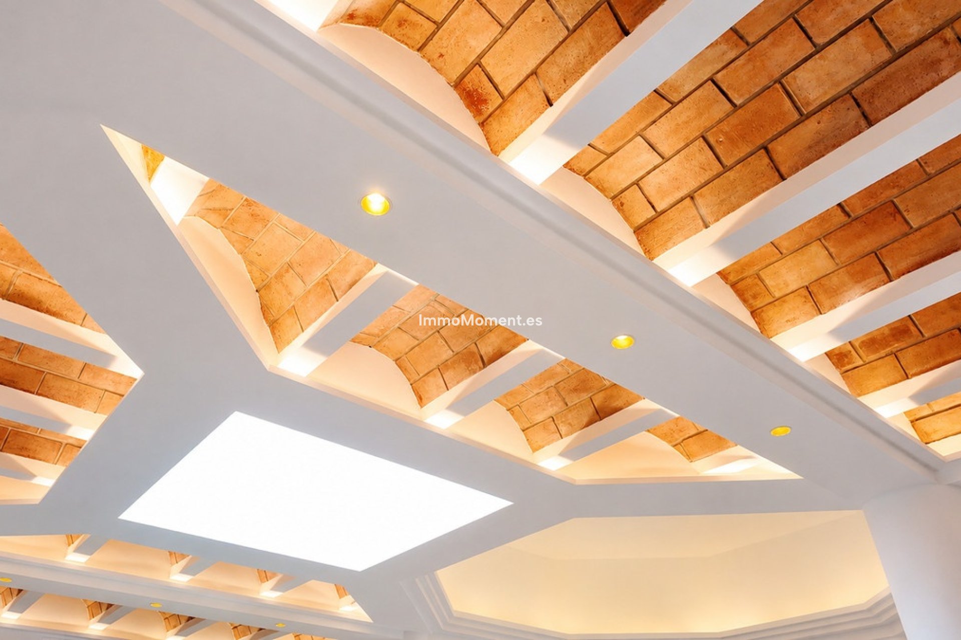 Bestaande woning - Vrijstaande villa - Marbella - The Golden Mile