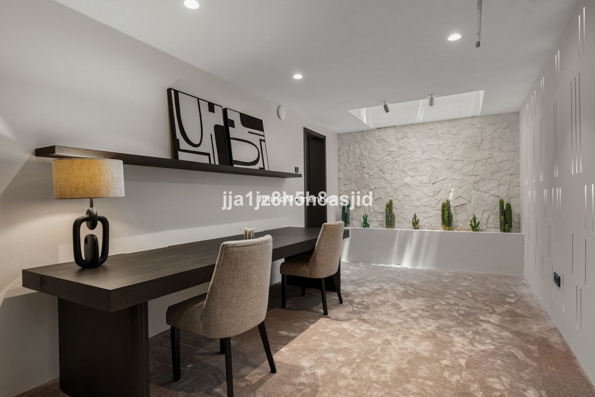 Bestaande woning - Vrijstaande villa - Marbella - The Golden Mile