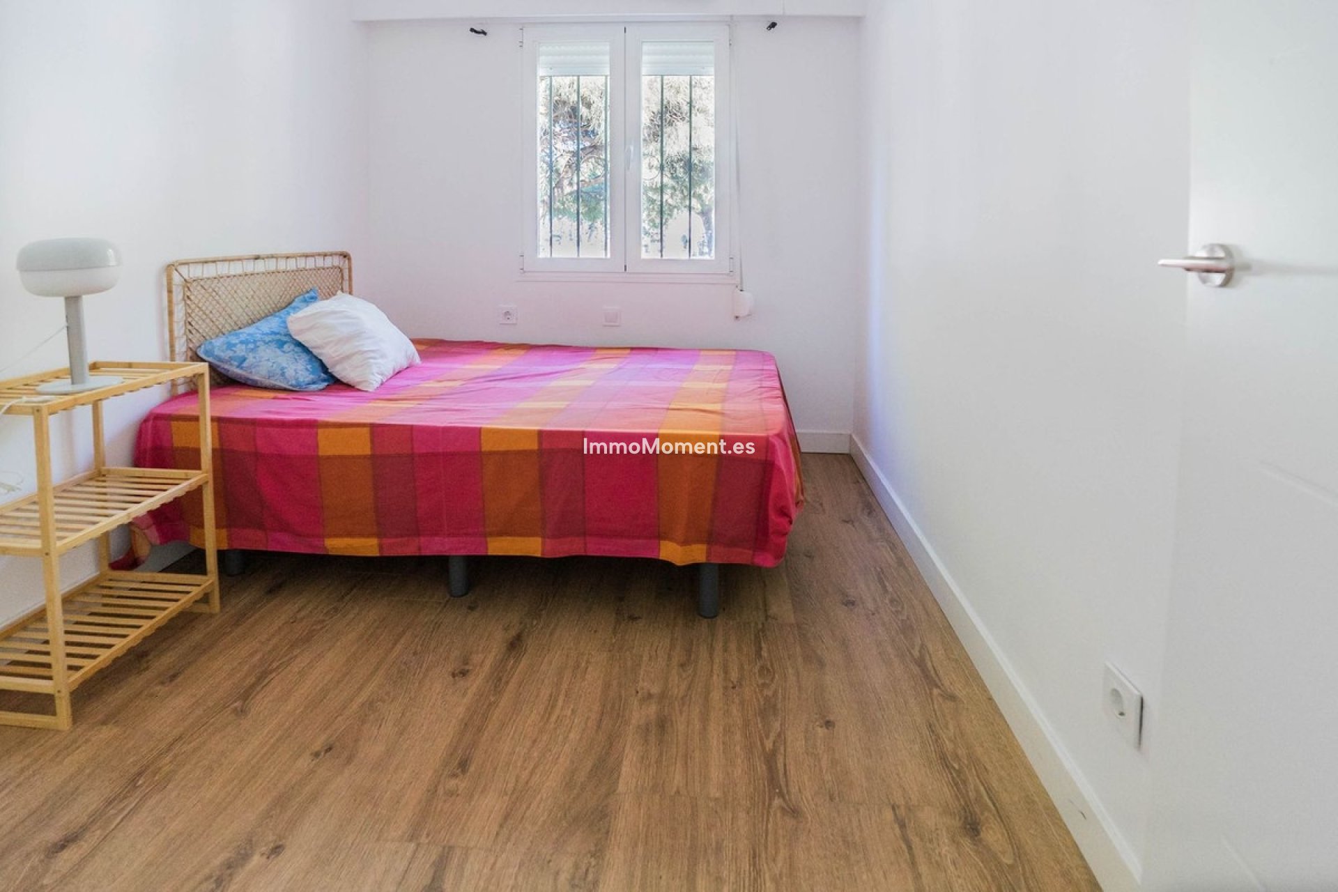 Bestaande woning - Vrijstaande villa - Mijas - Calahonda