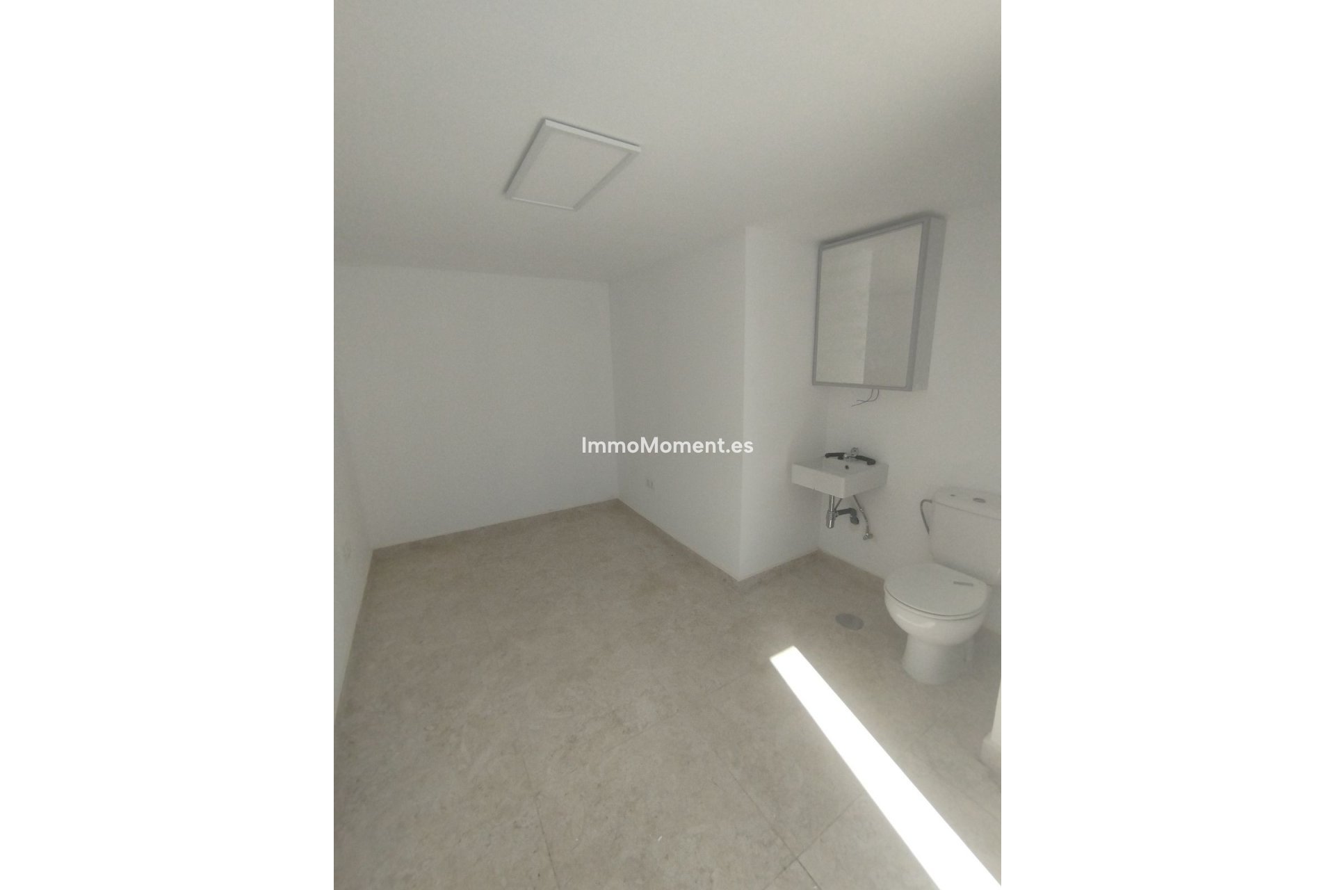 Bestaande woning - Vrijstaande villa - Mijas - Campo Mijas
