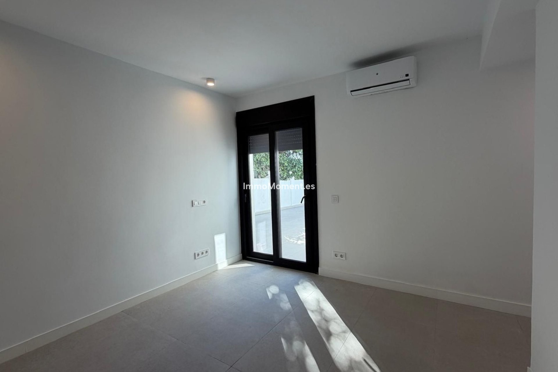 Bestaande woning - Vrijstaande villa - Mijas - Campo Mijas