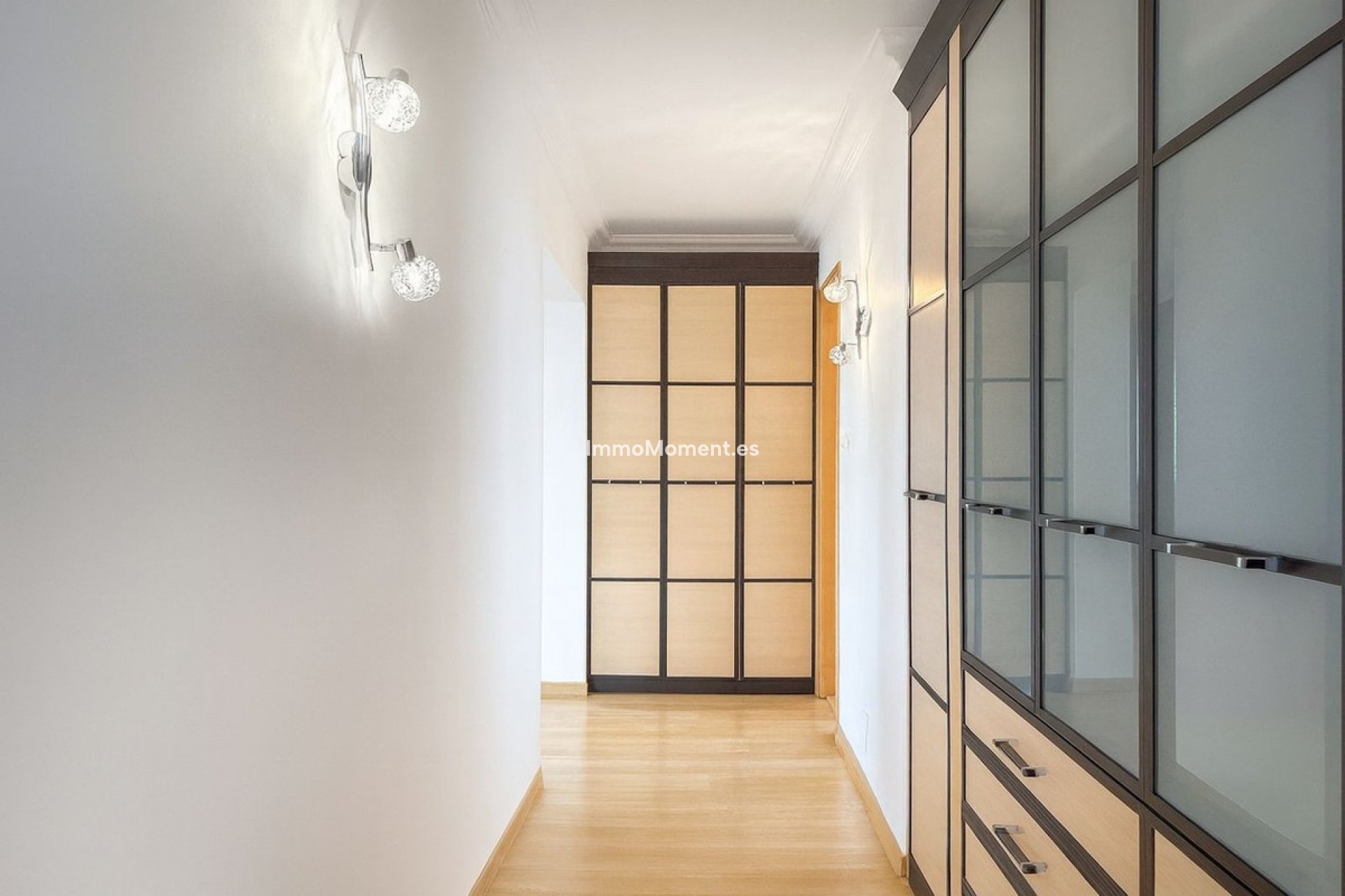 Bestaande woning - Vrijstaande villa - Mijas - Cerros del Aguila