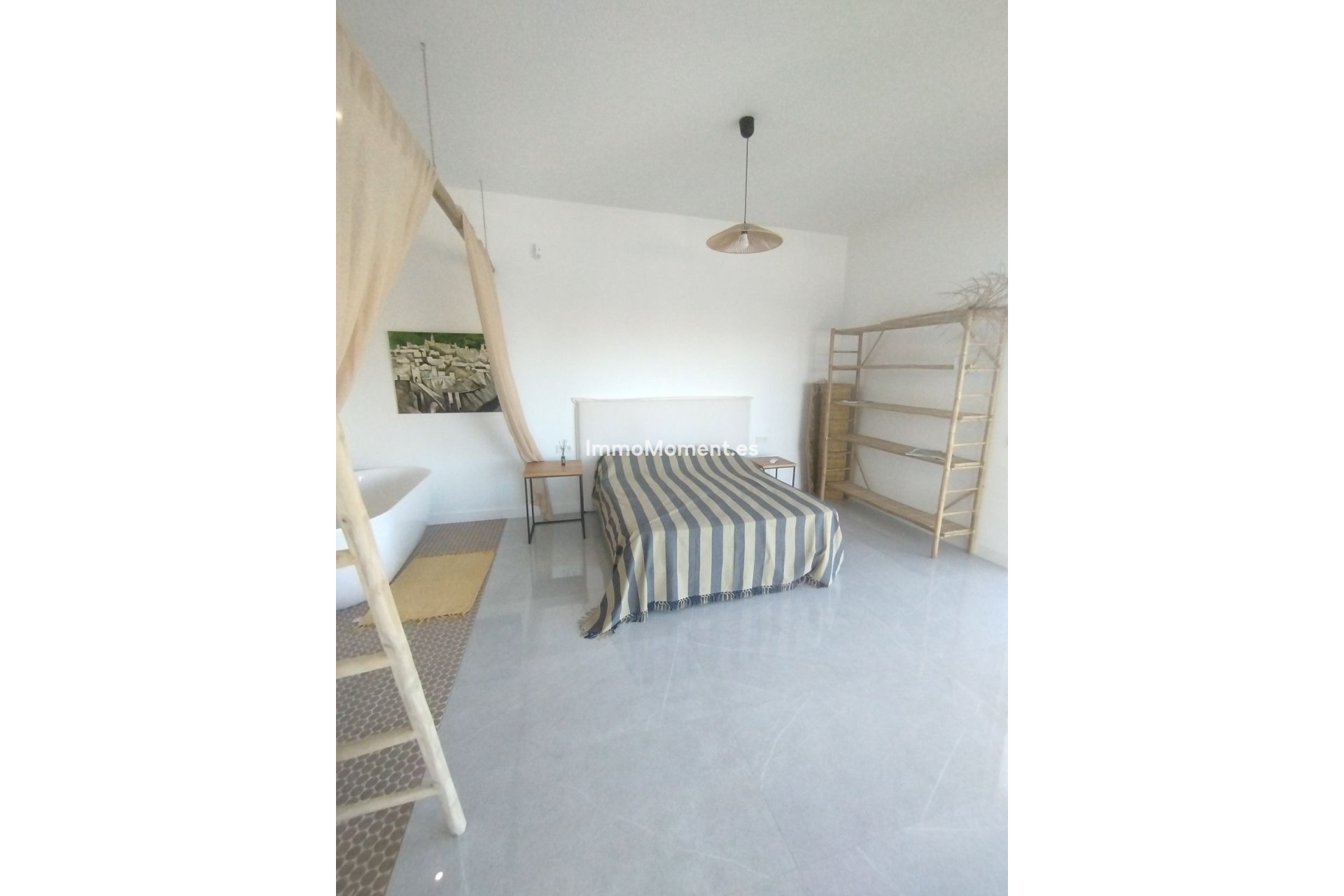 Bestaande woning - Vrijstaande villa - Mijas - Cerros del Aguila