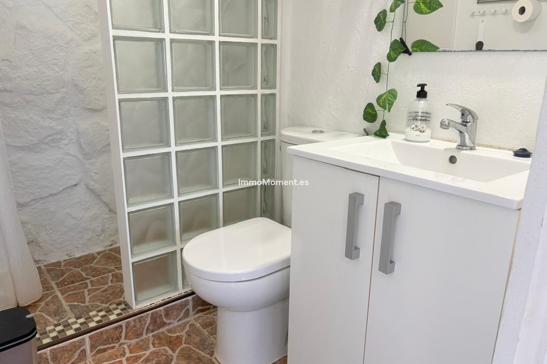 Bestaande woning - Vrijstaande villa - Mijas - Cerros del Aguila
