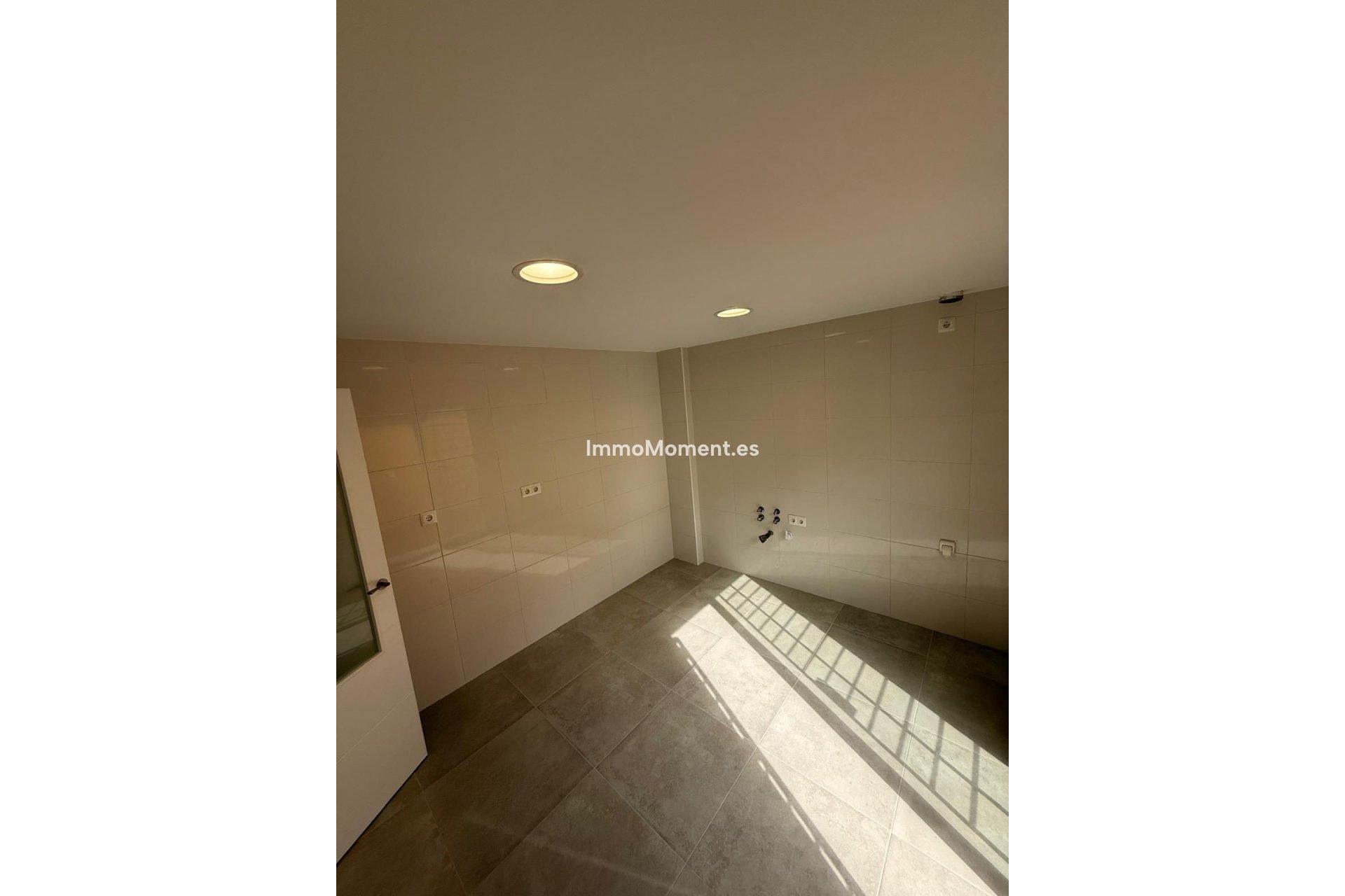 Bestaande woning - Vrijstaande villa - Mijas Costa - Calahonda