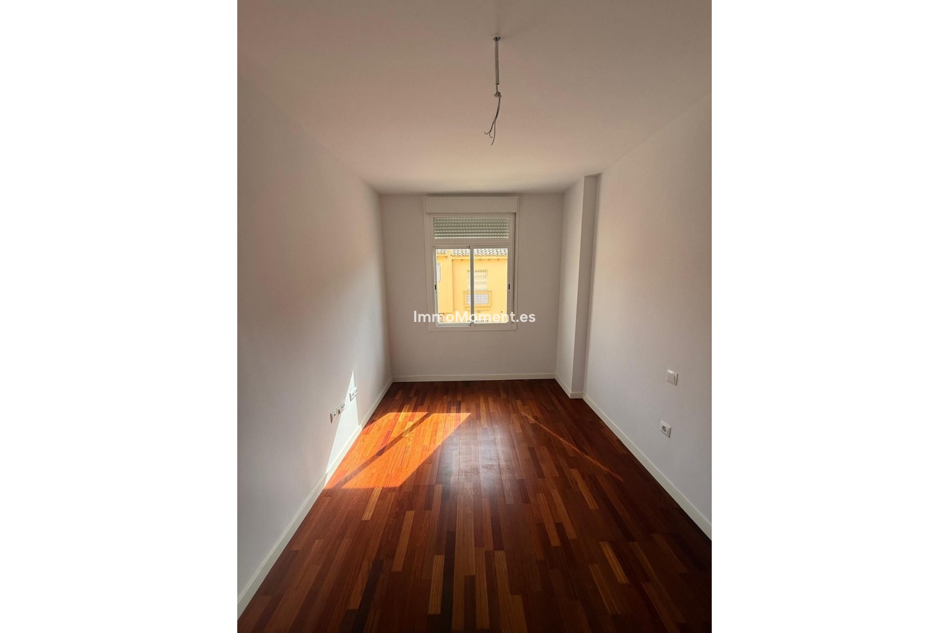 Bestaande woning - Vrijstaande villa - Mijas Costa - Calahonda