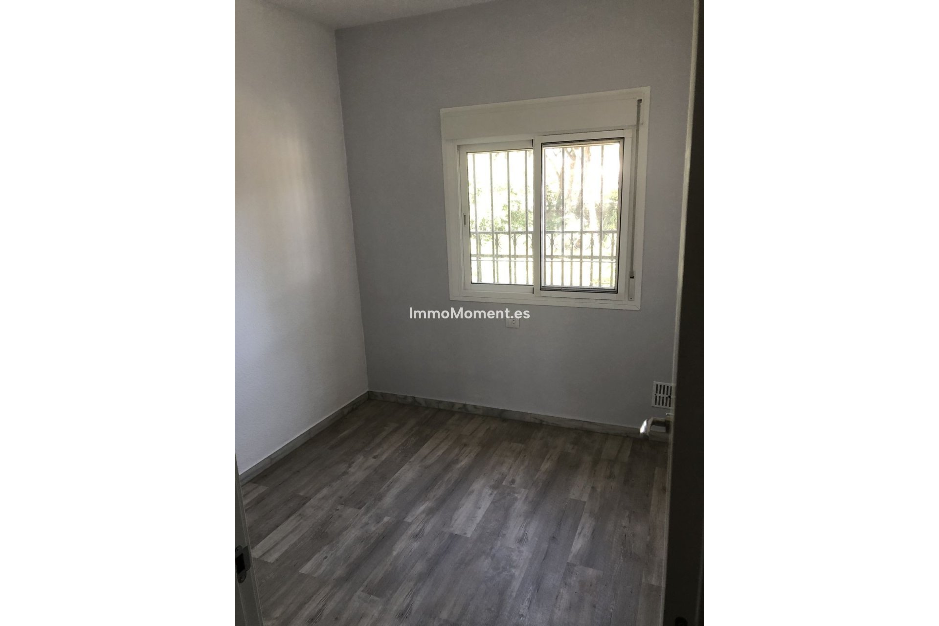 Bestaande woning - Vrijstaande villa - Mijas Costa - Calahonda