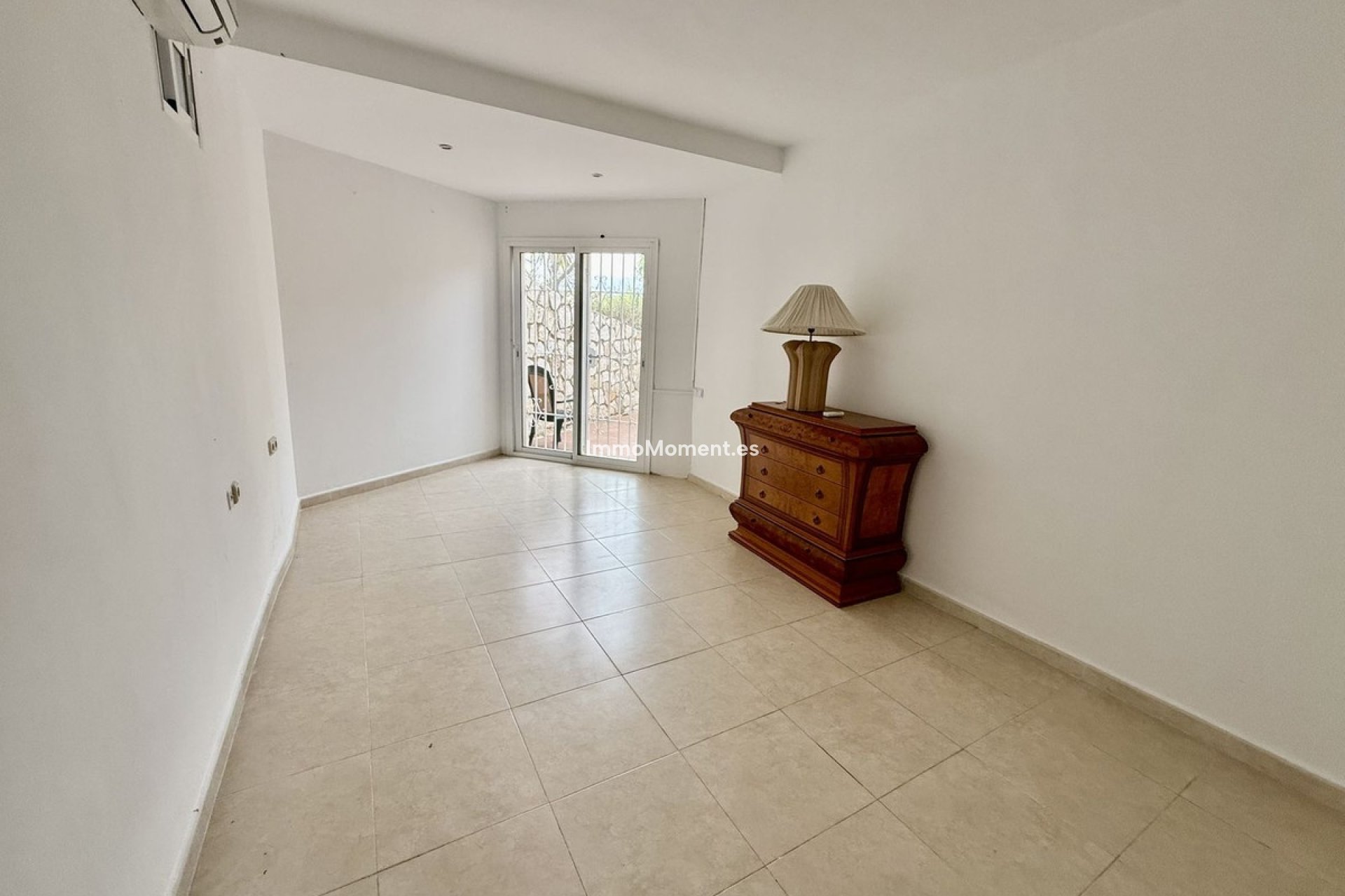 Bestaande woning - Vrijstaande villa - Mijas Costa - Calahonda