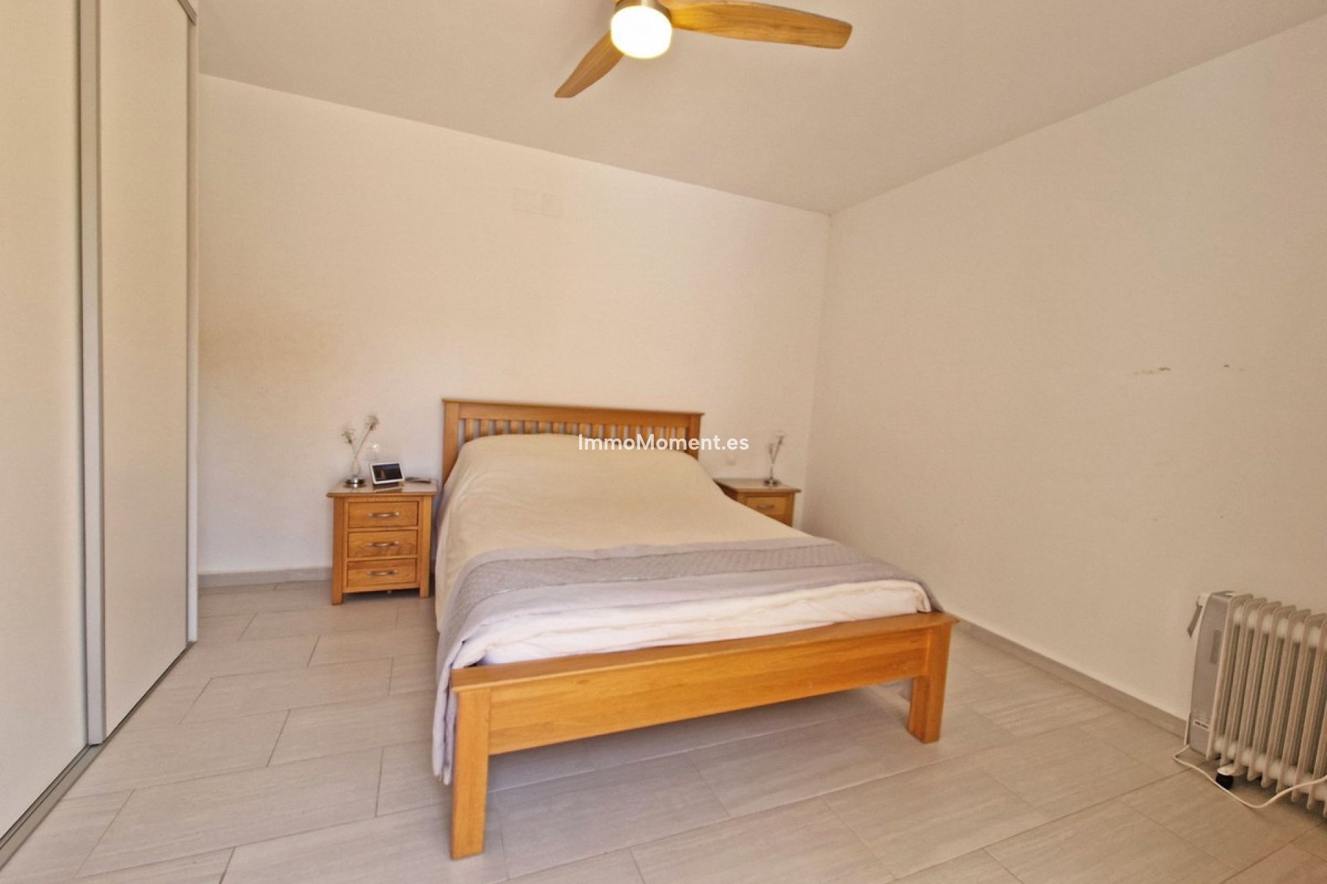 Bestaande woning - Vrijstaande villa - Mijas Costa - Calahonda