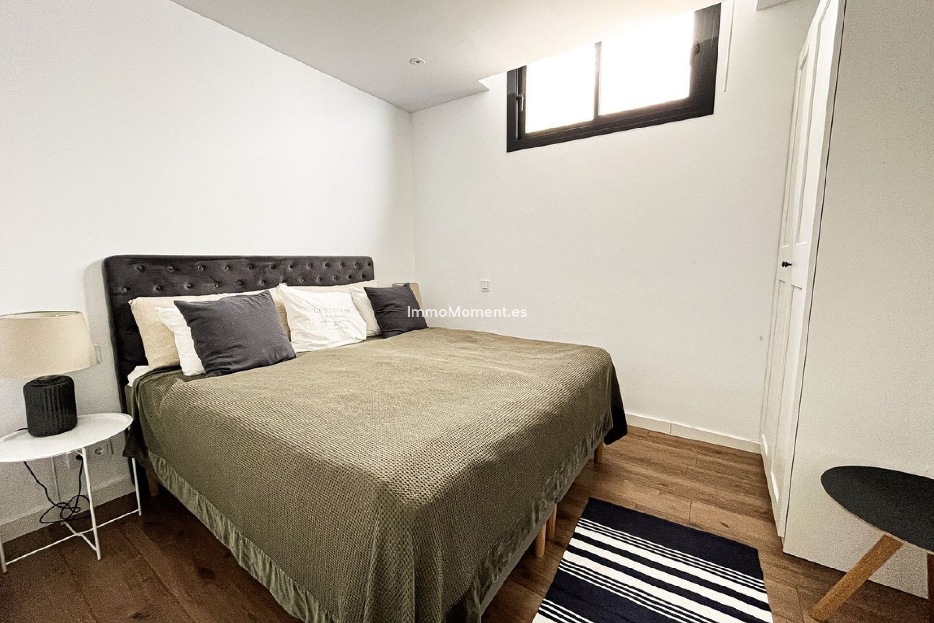 Bestaande woning - Vrijstaande villa - Mijas Costa - Calahonda