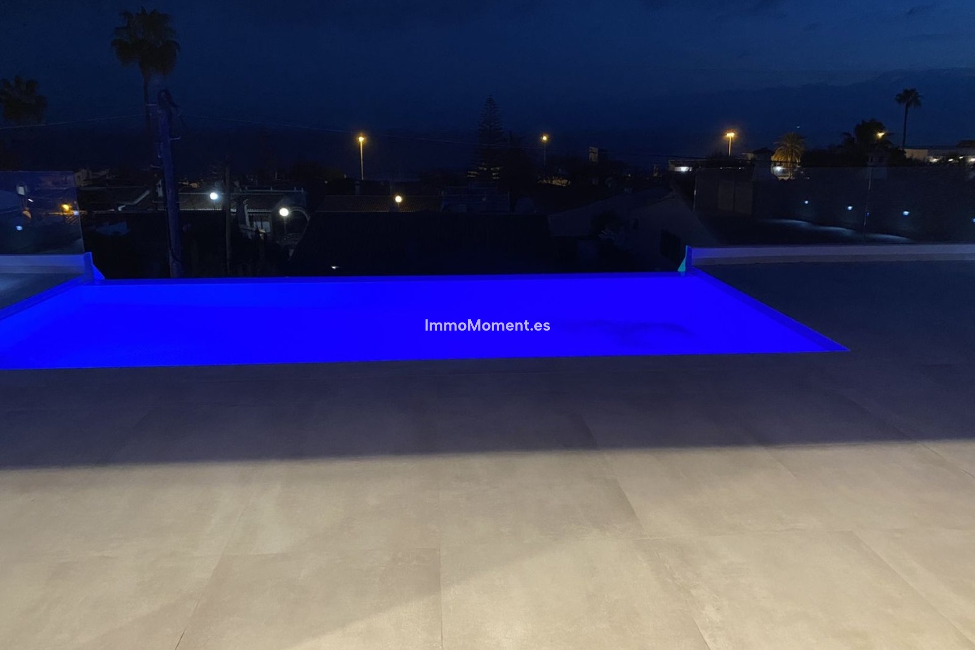 Bestaande woning - Vrijstaande villa - Mijas Costa - El Chaparral