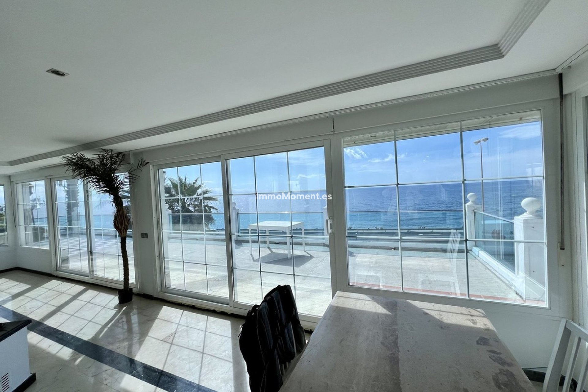 Bestaande woning - Vrijstaande villa - Mijas Costa - El Chaparral