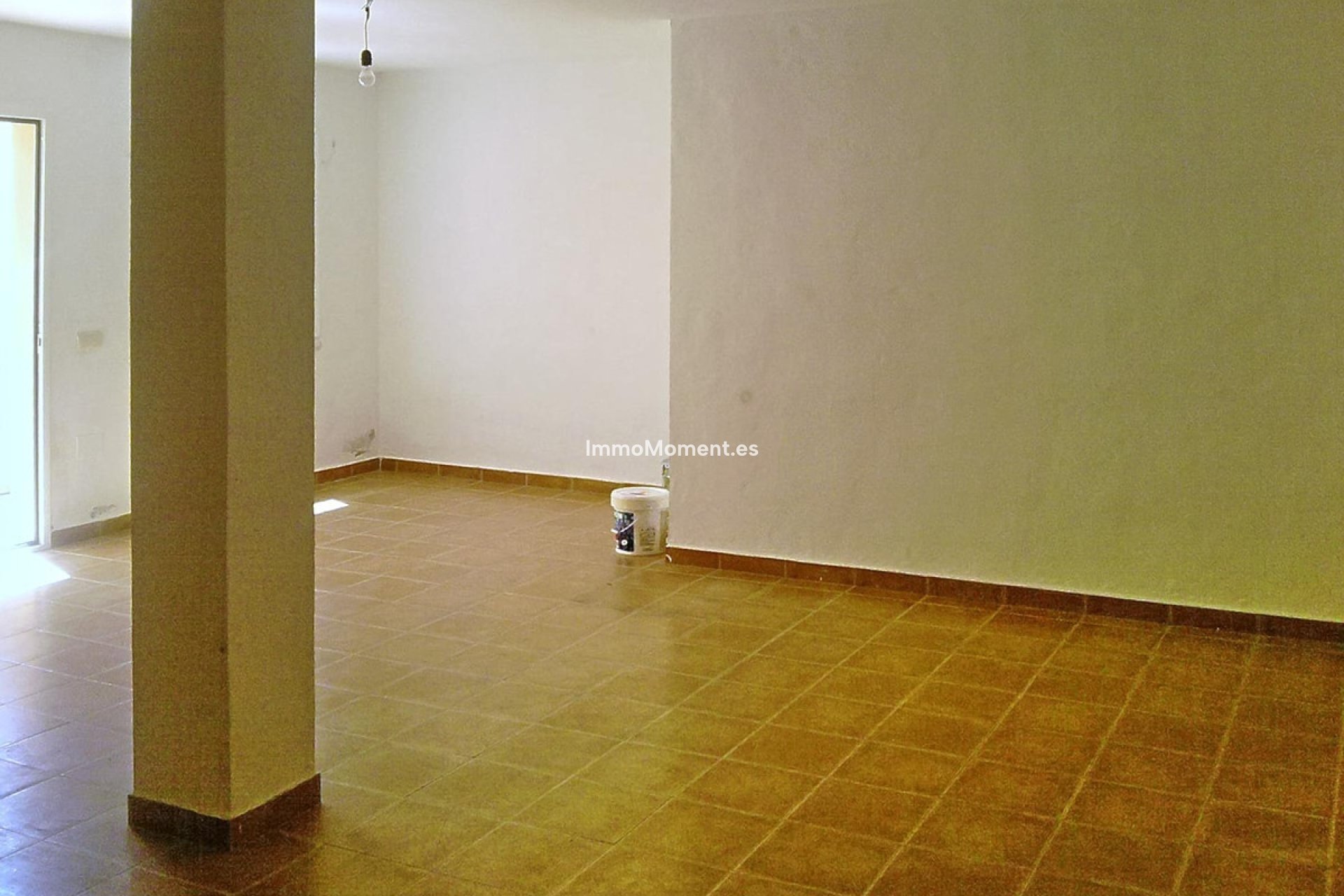 Bestaande woning - Vrijstaande villa - Mijas Costa - El Faro
