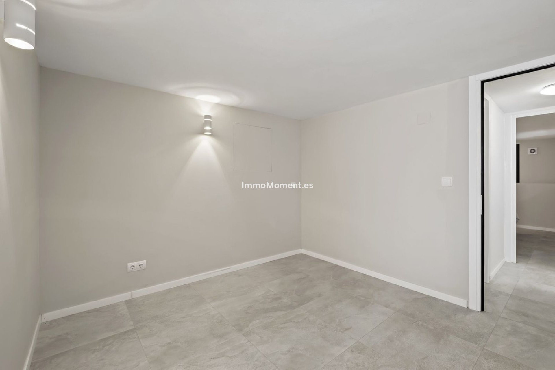 Bestaande woning - Vrijstaande villa - Mijas Costa - El Faro