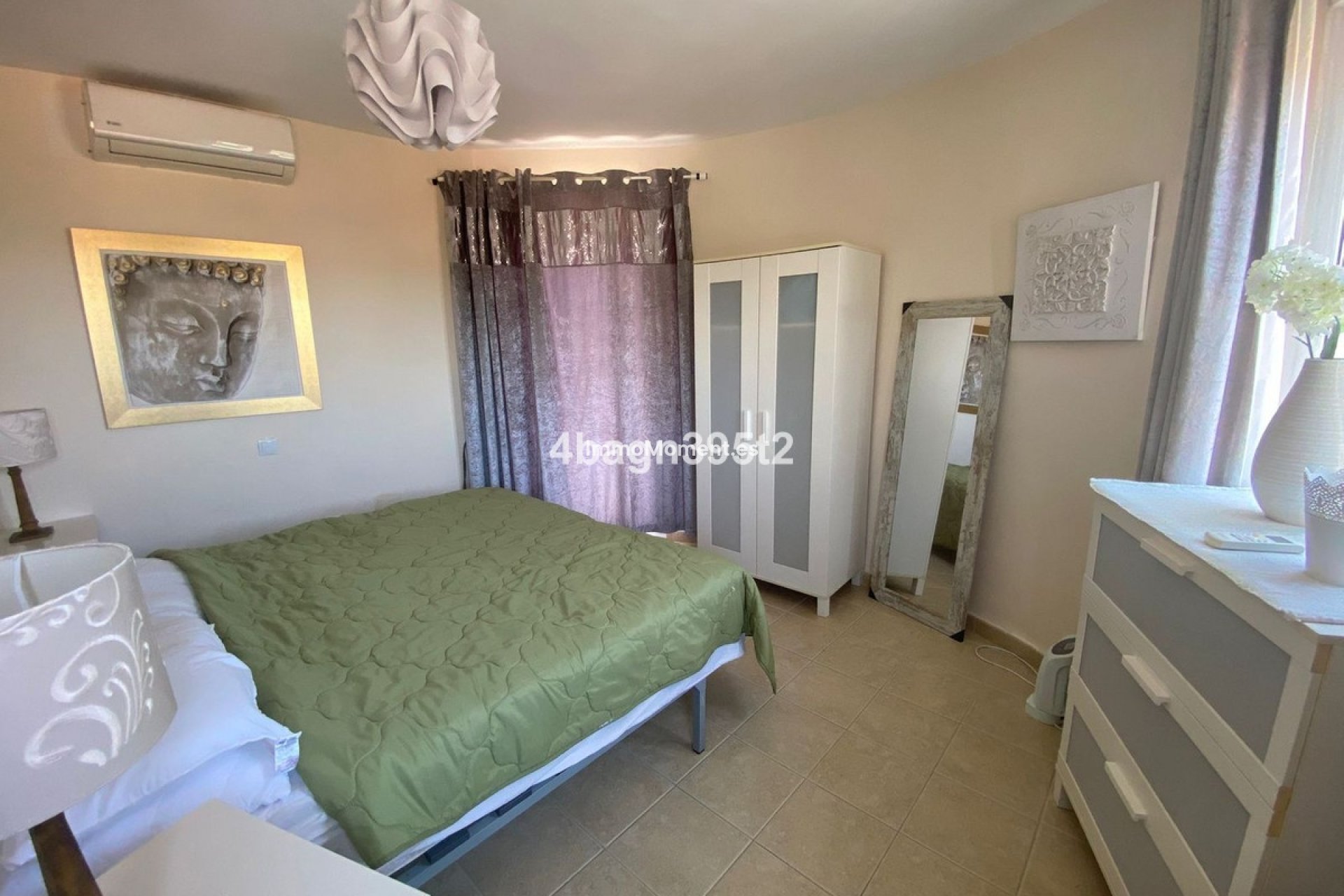 Bestaande woning - Vrijstaande villa - Mijas Costa - El Faro