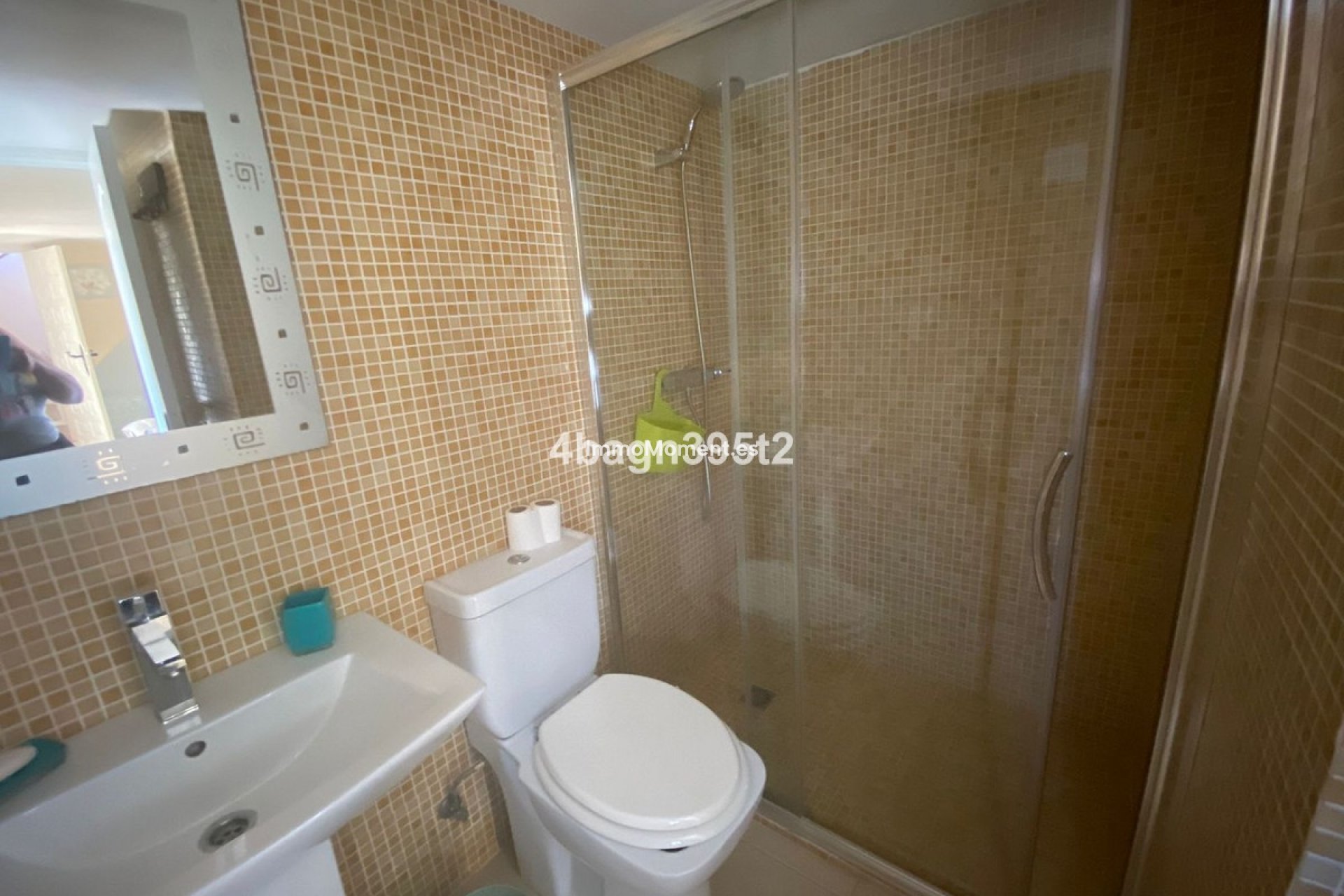 Bestaande woning - Vrijstaande villa - Mijas Costa - El Faro