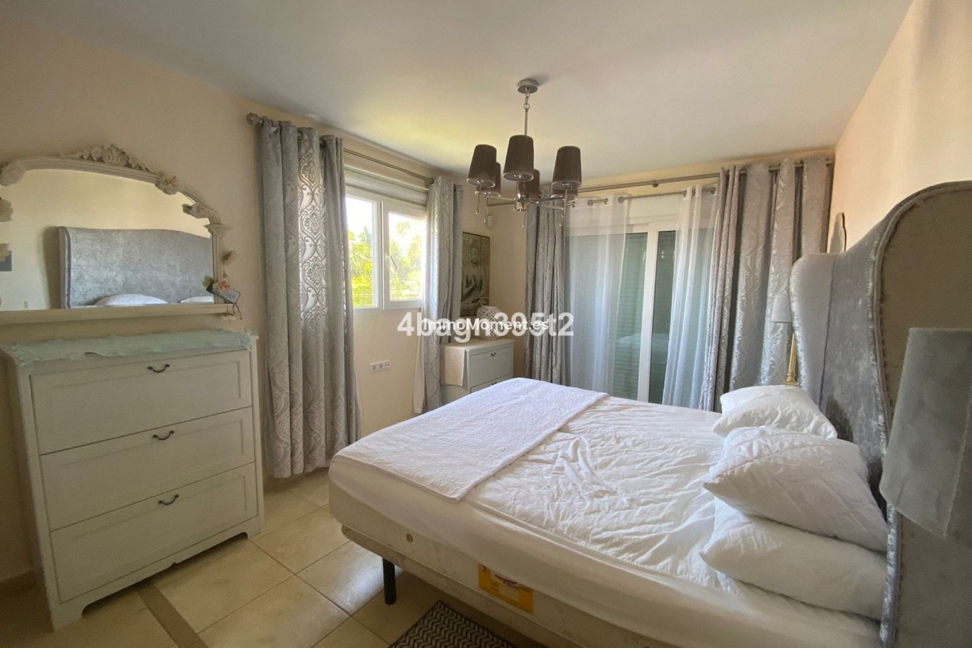 Bestaande woning - Vrijstaande villa - Mijas Costa - El Faro