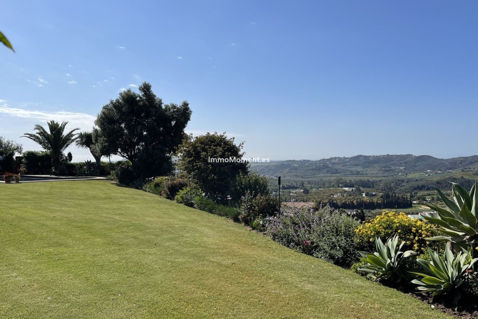 Bestaande woning - Vrijstaande villa - Mijas Costa - La Cala de Mijas