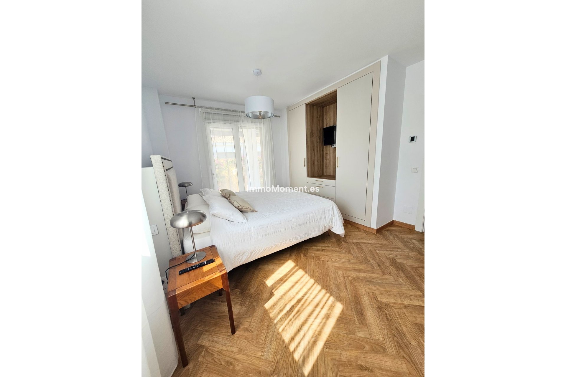 Bestaande woning - Vrijstaande villa - Mijas Costa - La Cala de Mijas