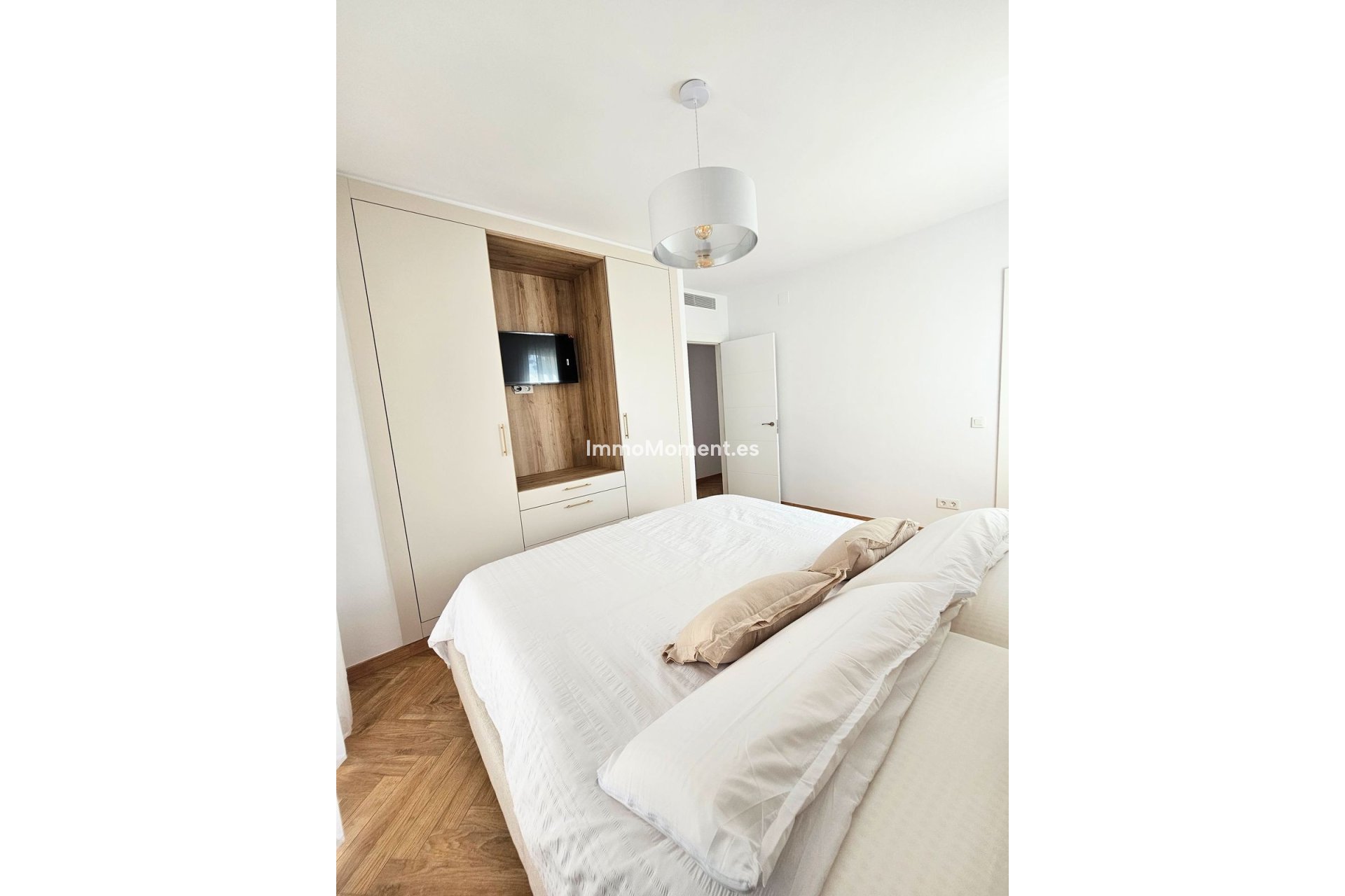 Bestaande woning - Vrijstaande villa - Mijas Costa - La Cala de Mijas