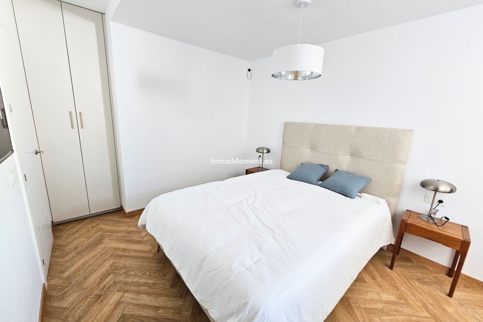 Bestaande woning - Vrijstaande villa - Mijas Costa - La Cala de Mijas