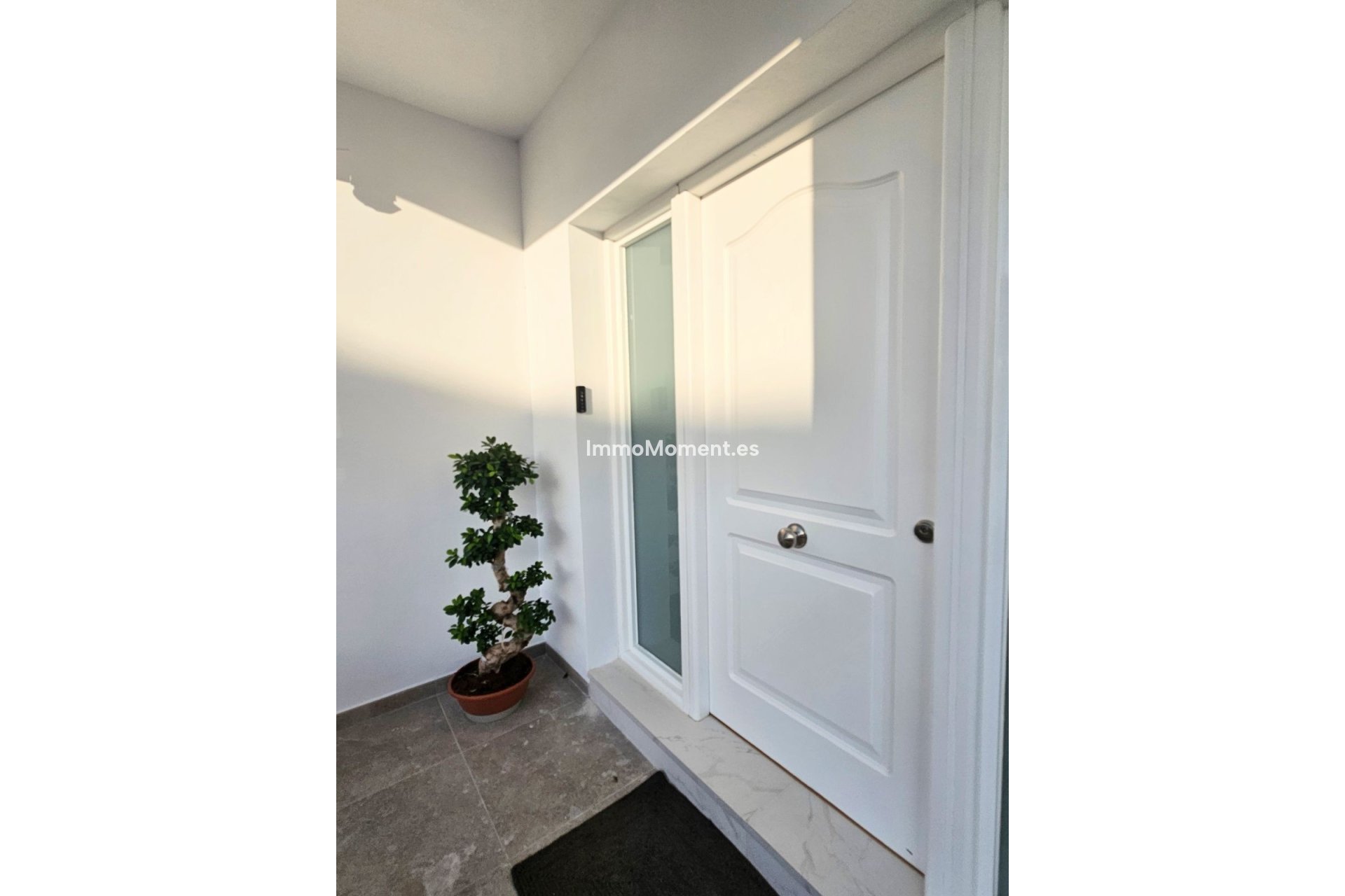 Bestaande woning - Vrijstaande villa - Mijas Costa - La Cala de Mijas