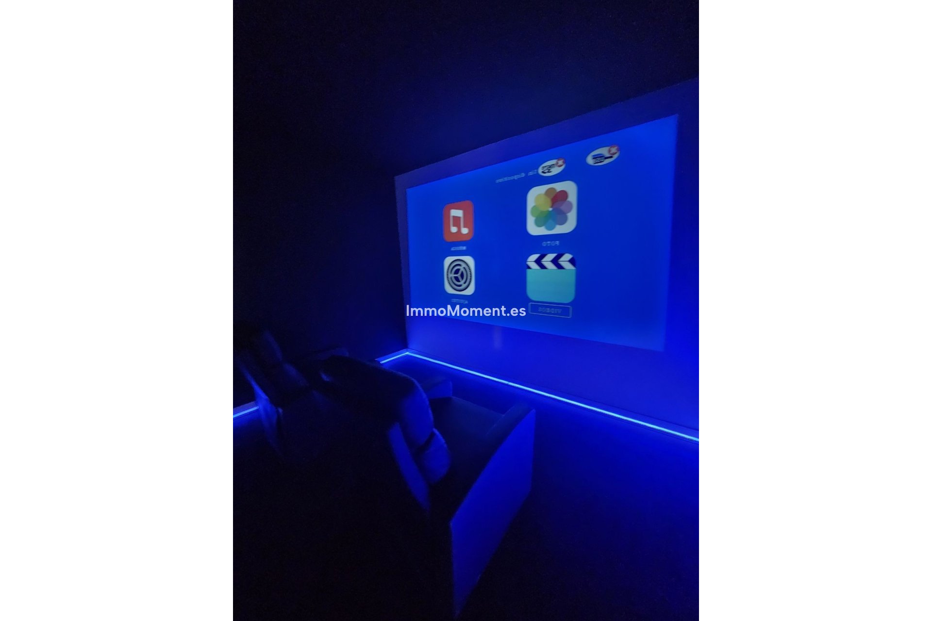 Bestaande woning - Vrijstaande villa - Mijas Costa - La Cala de Mijas