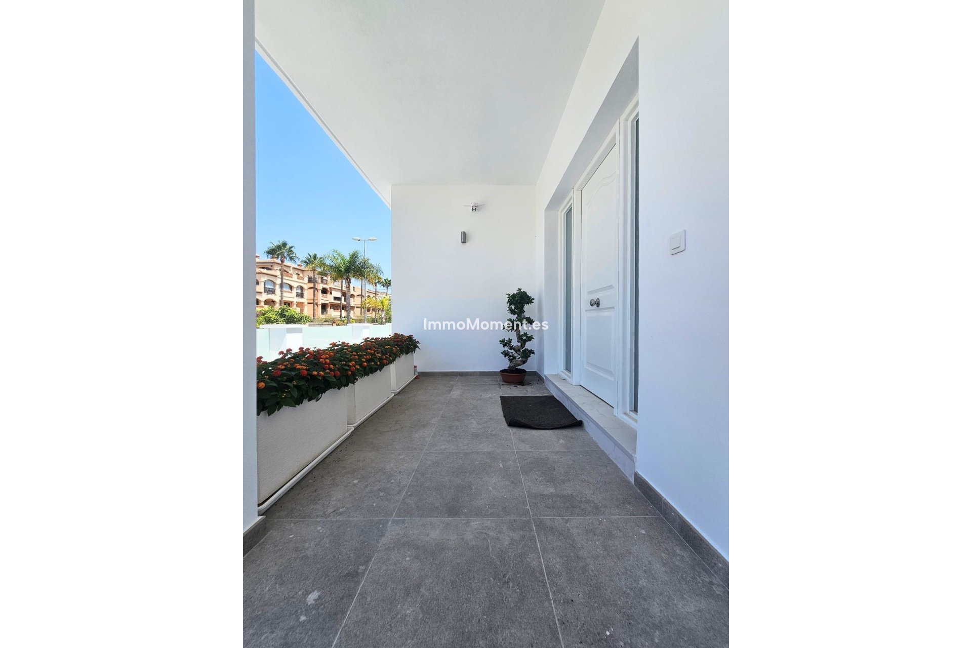 Bestaande woning - Vrijstaande villa - Mijas Costa - La Cala de Mijas