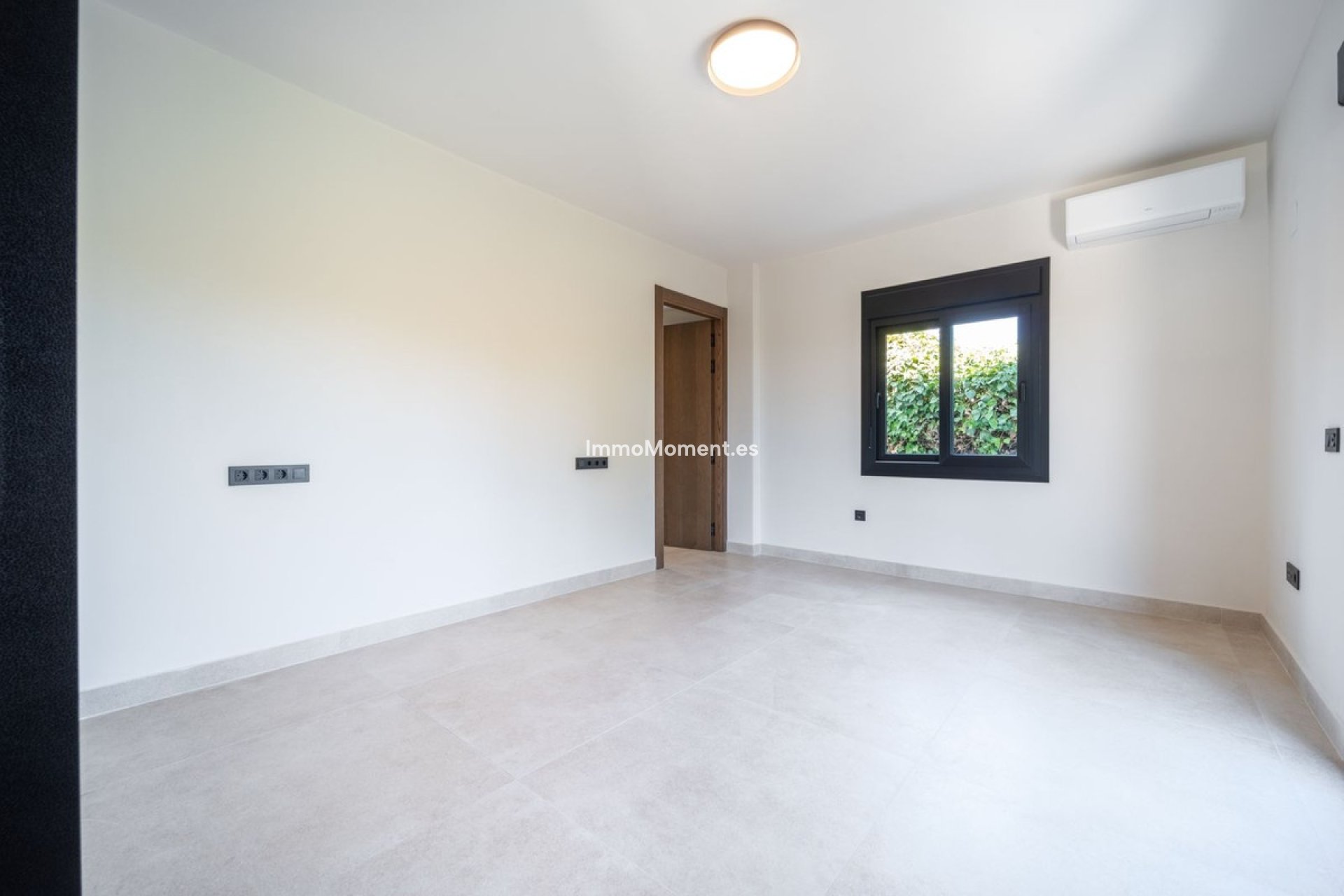 Bestaande woning - Vrijstaande villa - Mijas Costa - La Cala de Mijas