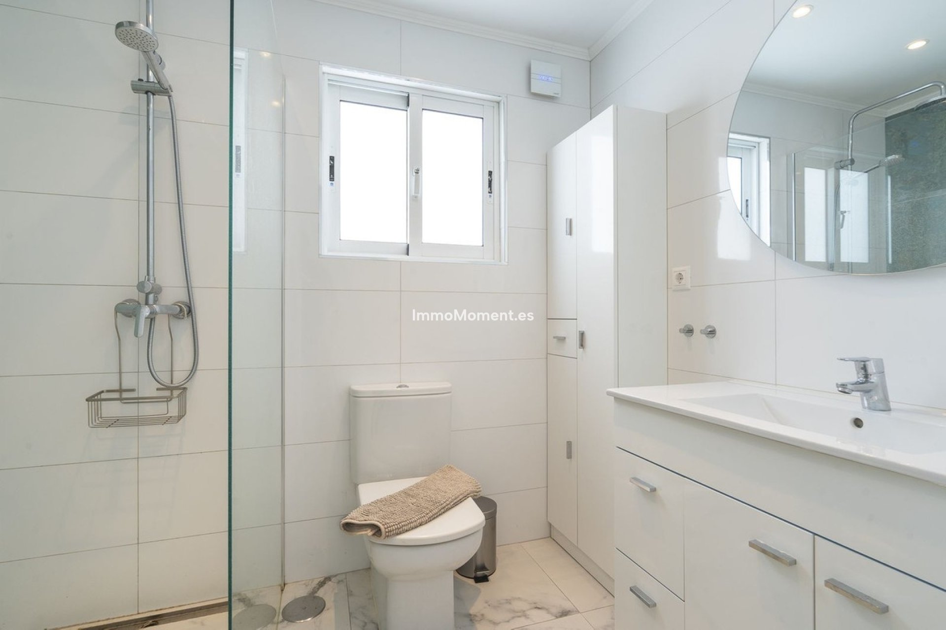 Bestaande woning - Vrijstaande villa - Mijas Costa - La Cala de Mijas