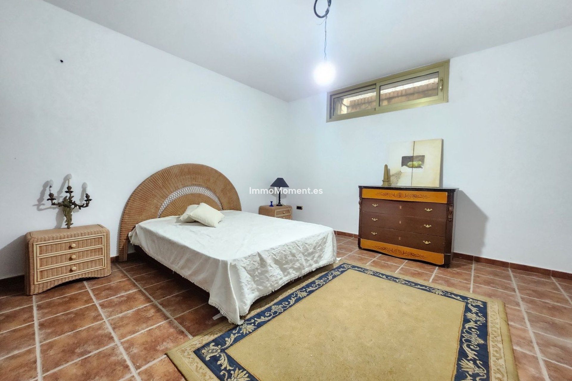 Bestaande woning - Vrijstaande villa - Mijas Costa - La Cala de Mijas