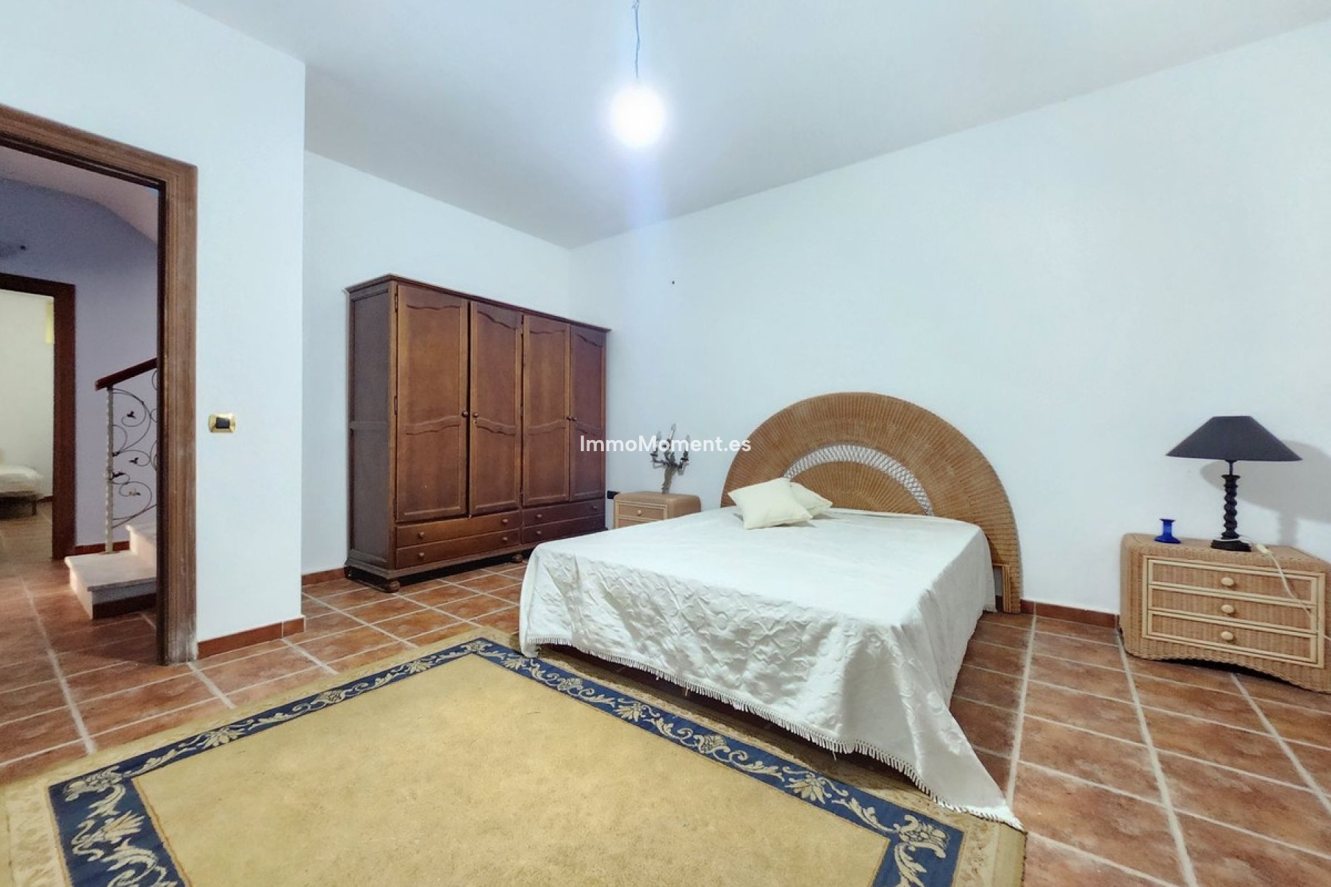 Bestaande woning - Vrijstaande villa - Mijas Costa - La Cala de Mijas