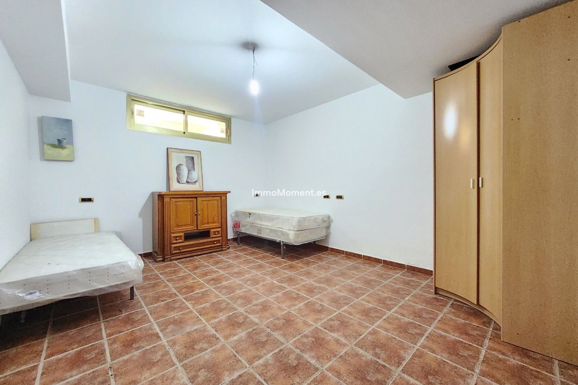 Bestaande woning - Vrijstaande villa - Mijas Costa - La Cala de Mijas