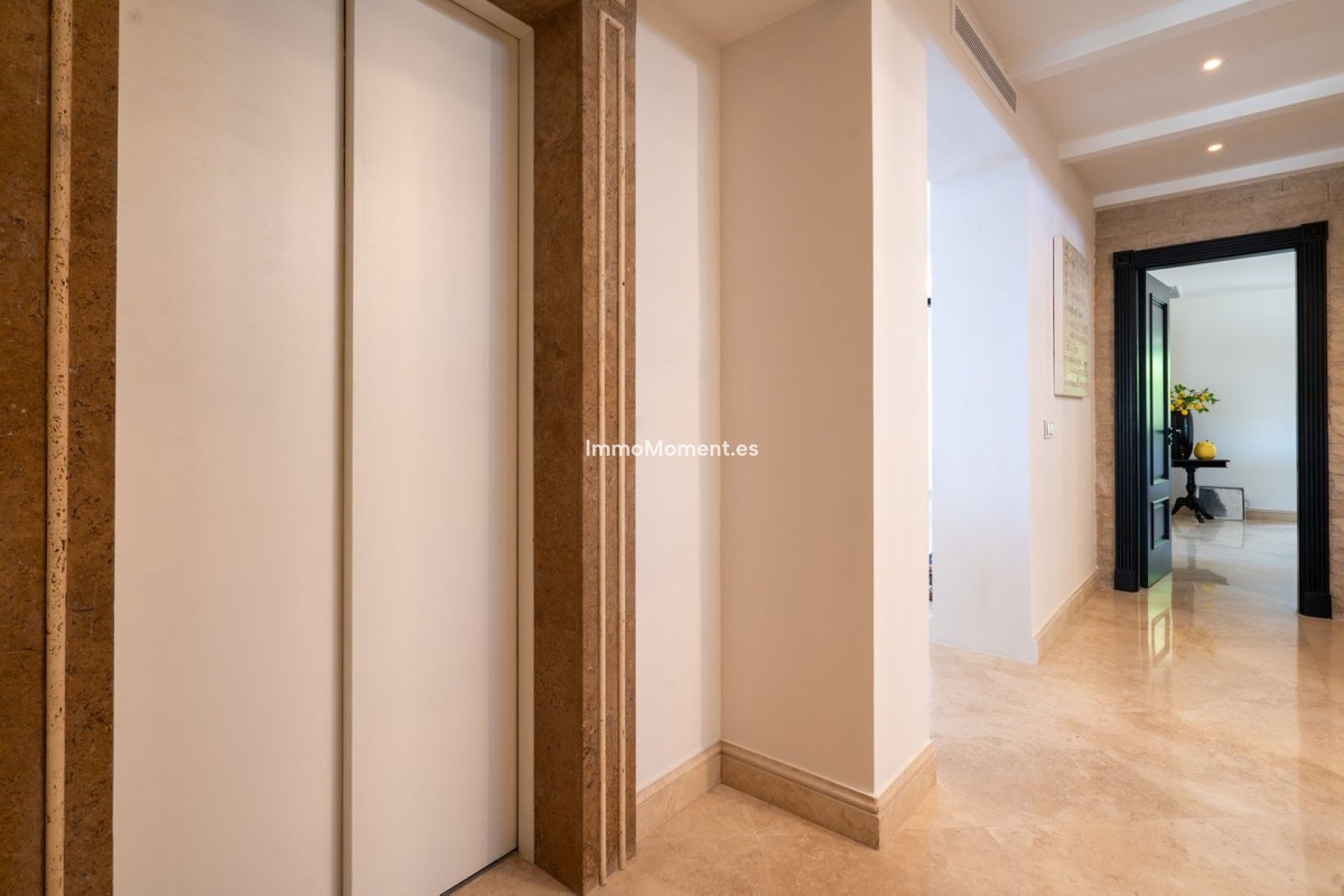 Bestaande woning - Vrijstaande villa - Mijas Costa - La Cala de Mijas