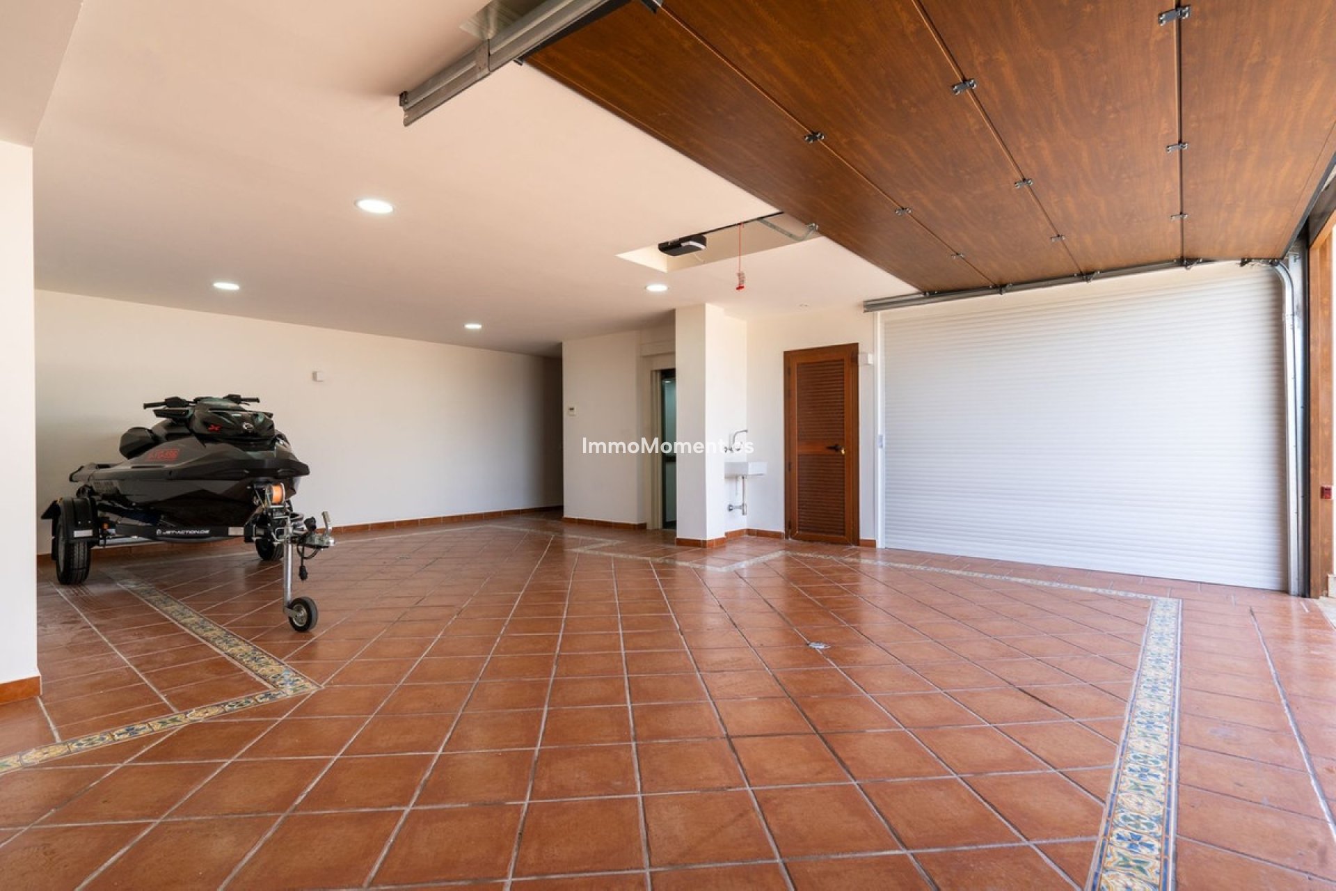 Bestaande woning - Vrijstaande villa - Mijas Costa - La Cala de Mijas