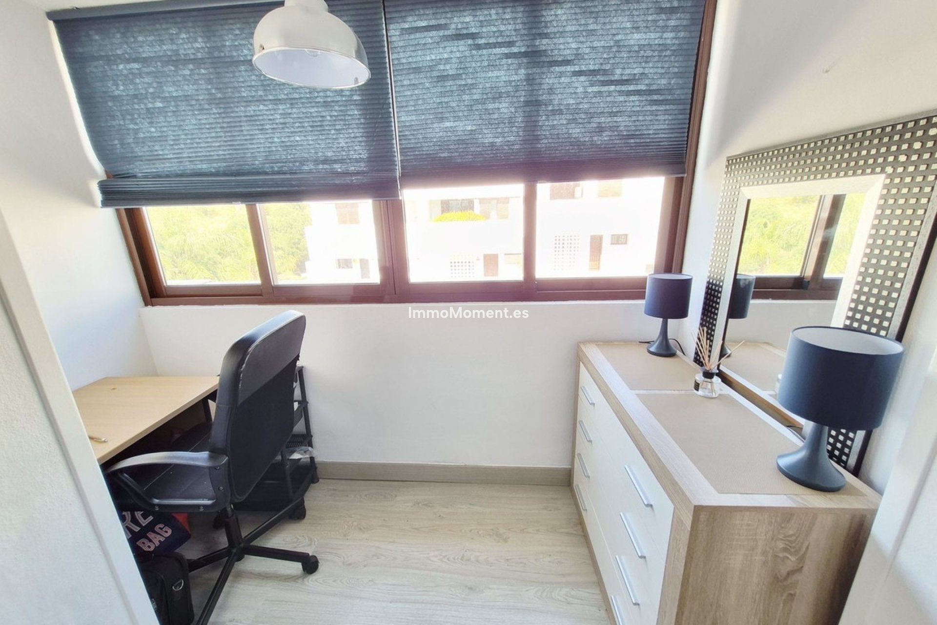 Bestaande woning - Vrijstaande villa - Mijas Costa - La Cala de Mijas