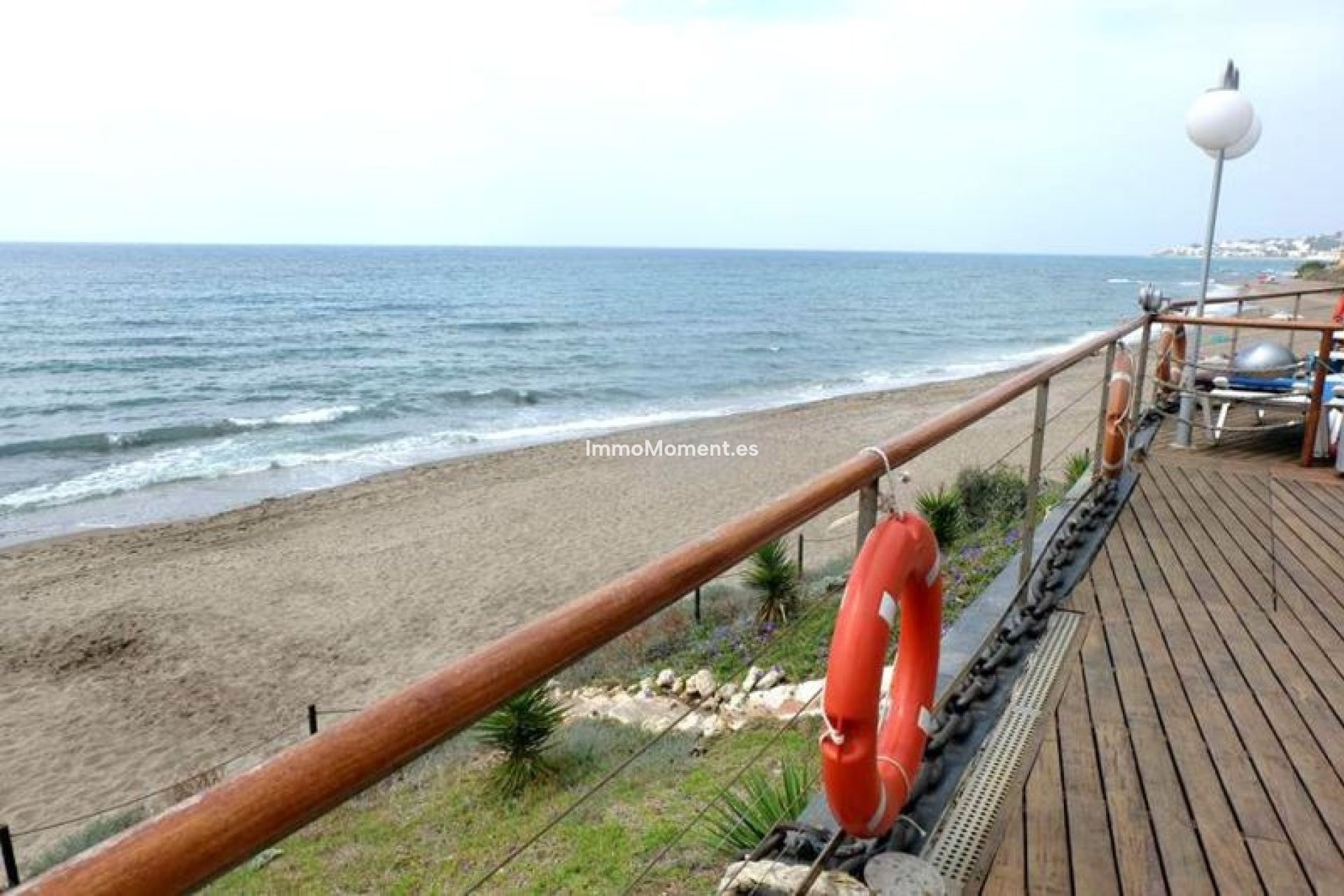 Bestaande woning - Vrijstaande villa - Mijas Costa - La Cala de Mijas