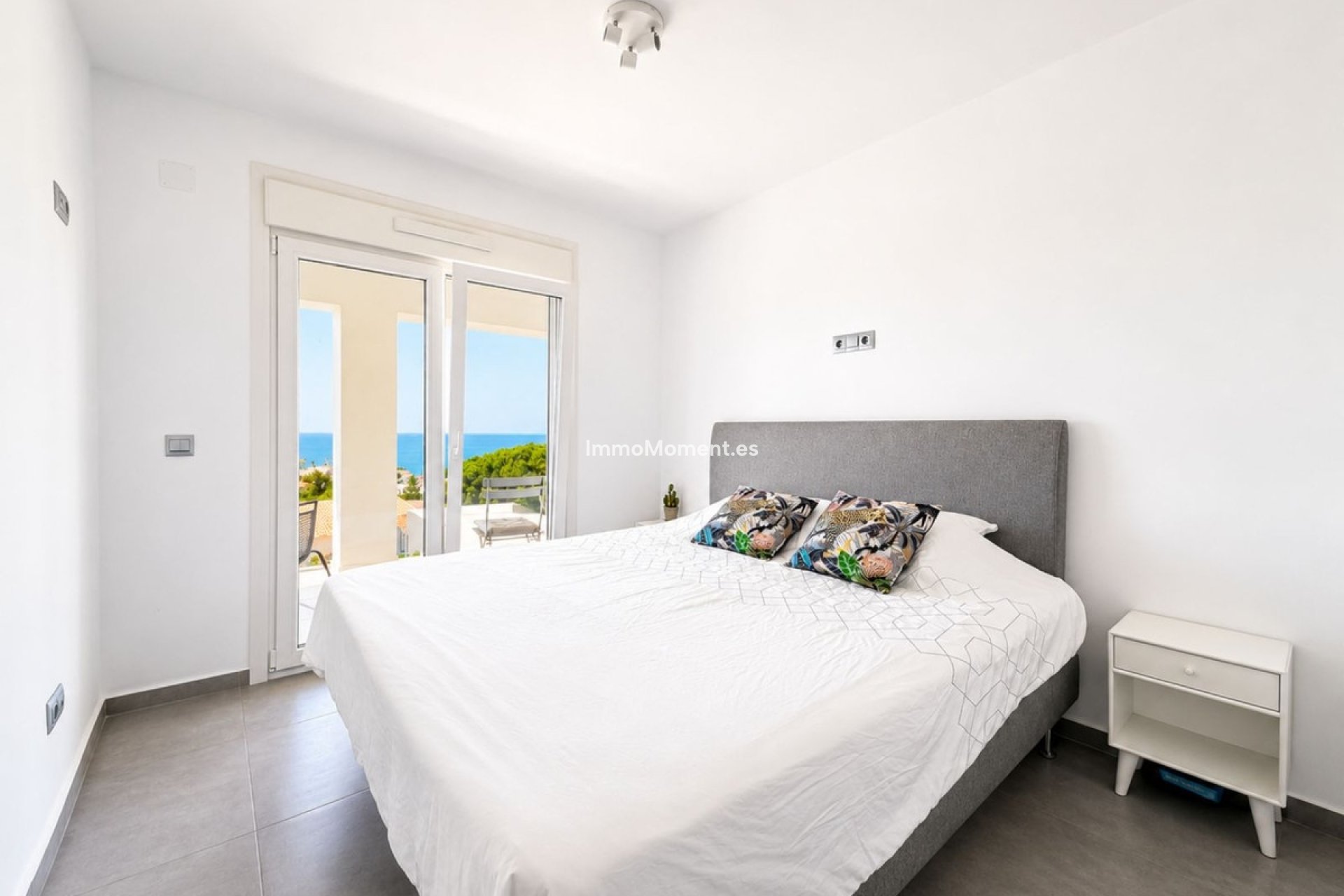 Bestaande woning - Vrijstaande villa - Mijas Costa - La Cala de Mijas