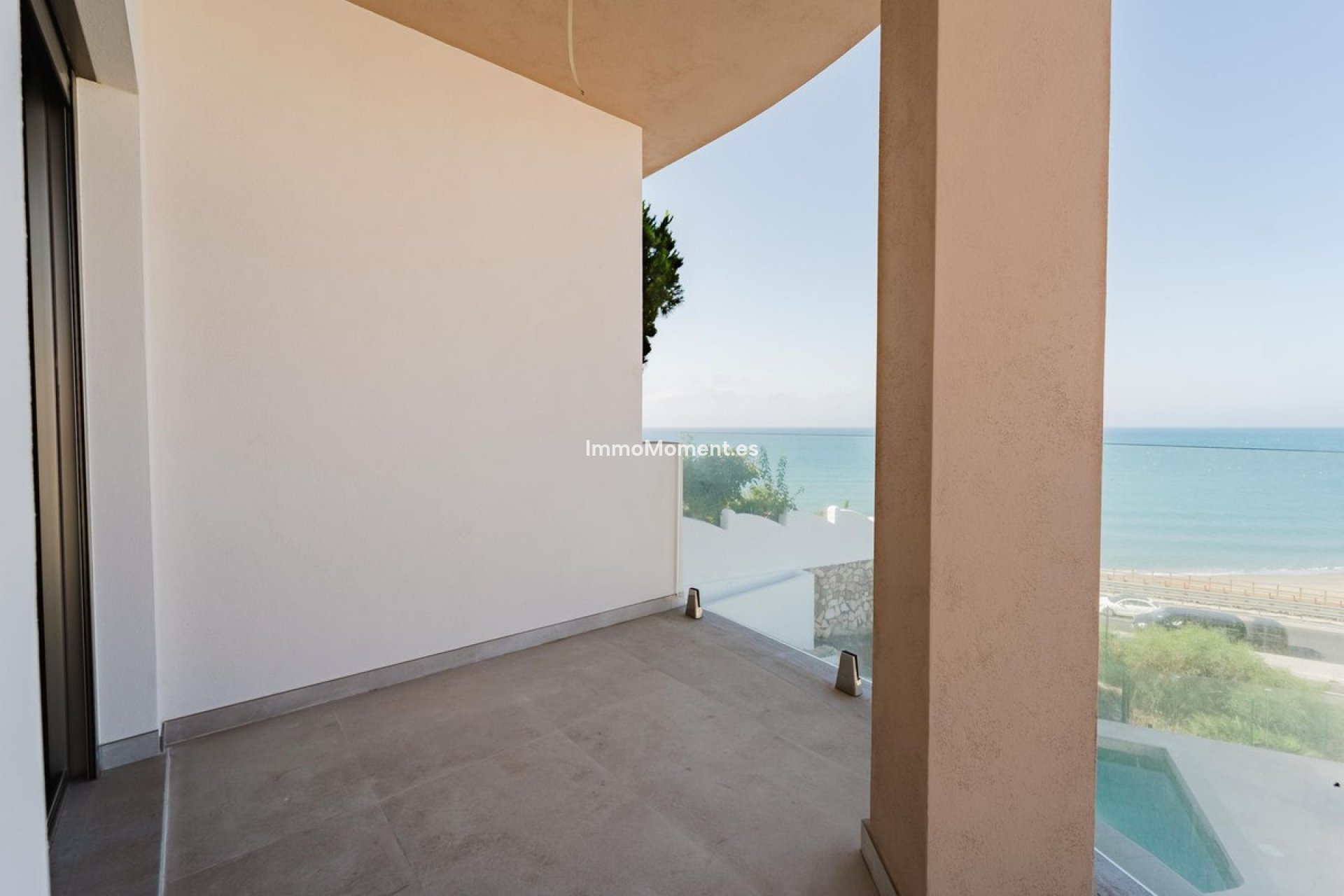 Bestaande woning - Vrijstaande villa - Mijas Costa - La Cala de Mijas