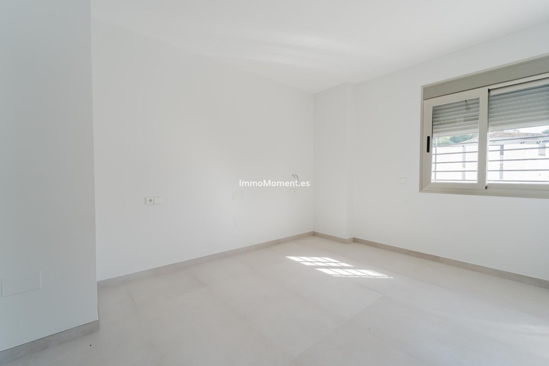 Bestaande woning - Vrijstaande villa - Mijas Costa - La Cala de Mijas