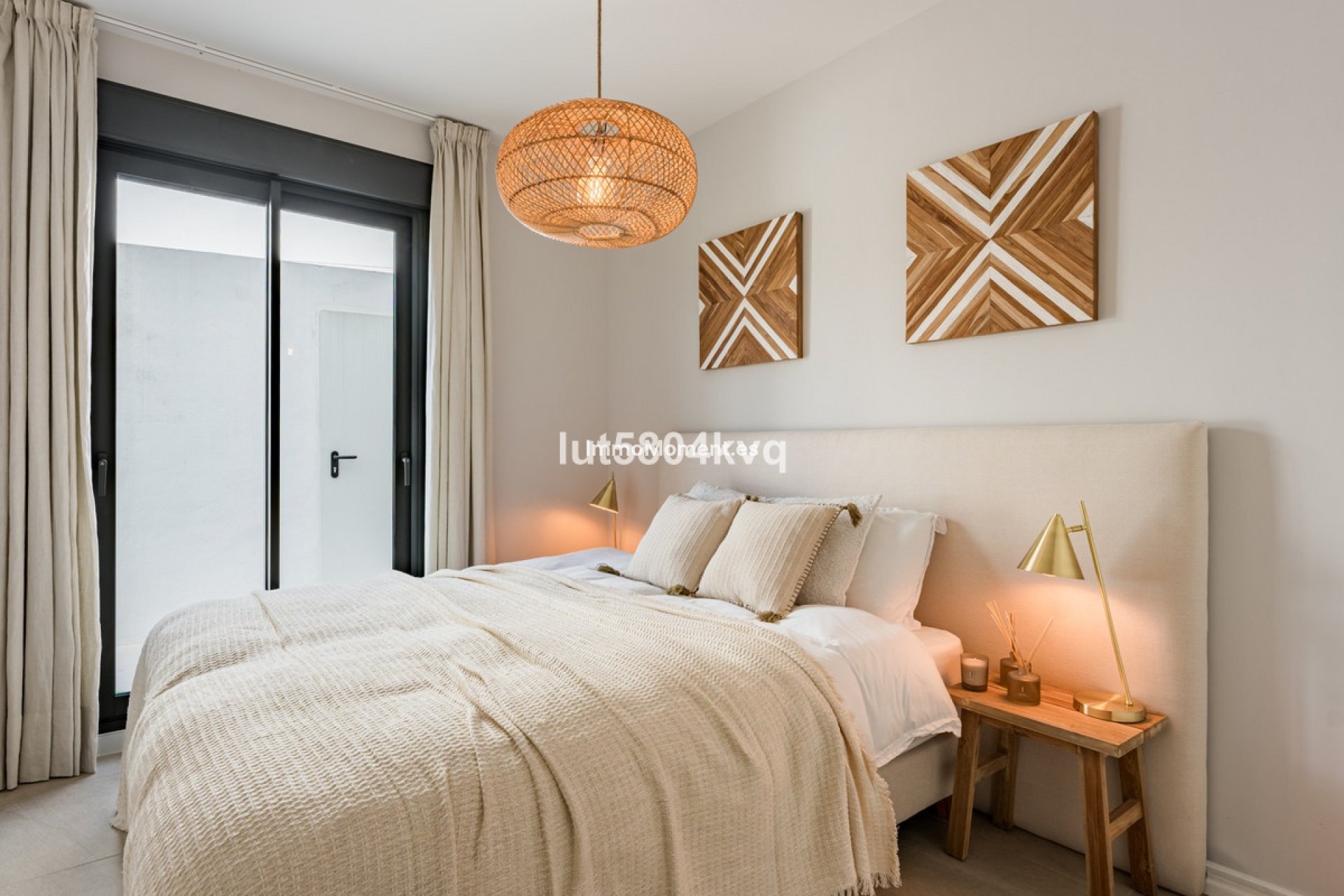 Bestaande woning - Vrijstaande villa - Mijas Costa - Riviera Del Sol