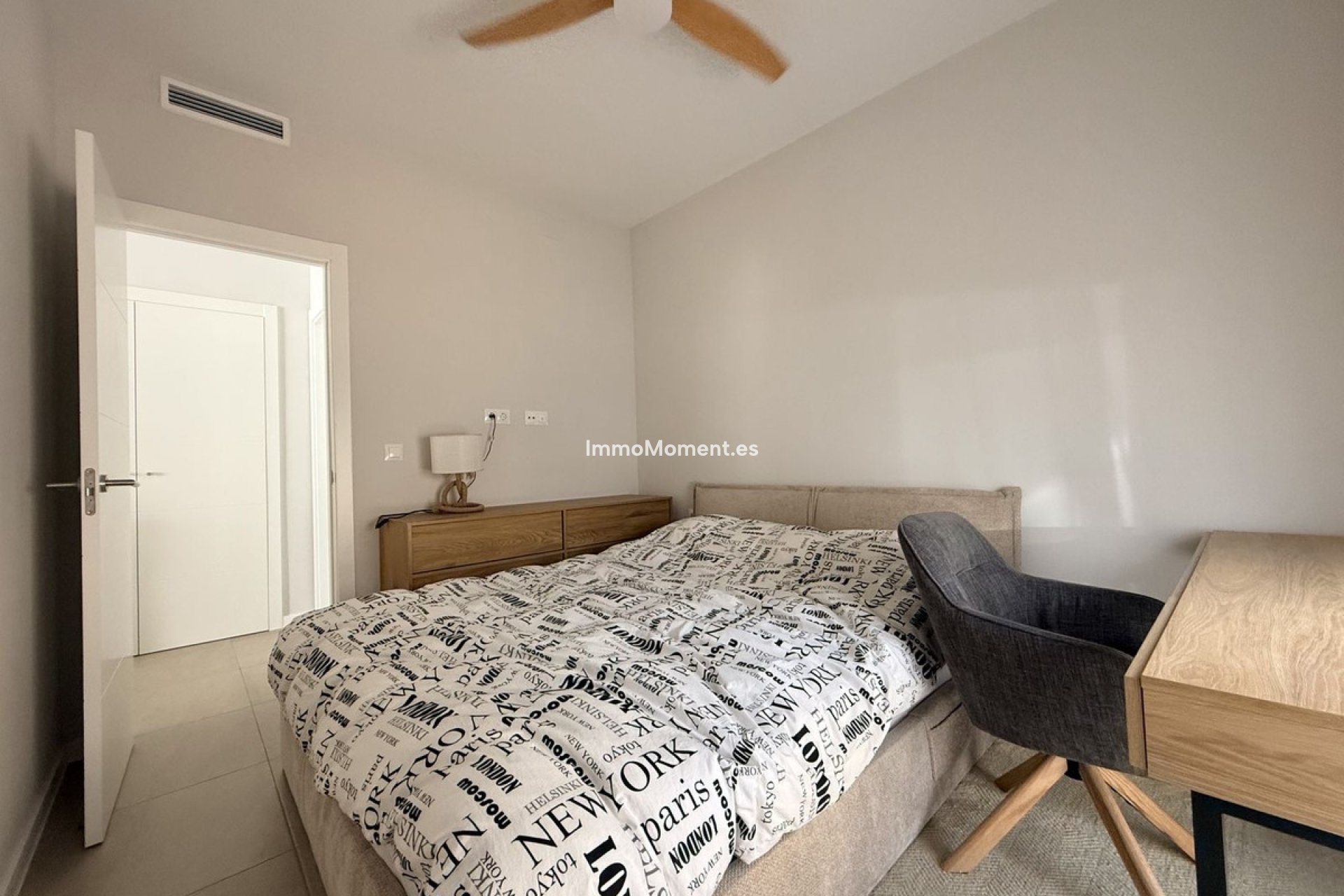 Bestaande woning - Vrijstaande villa - Mijas Costa - Riviera Del Sol