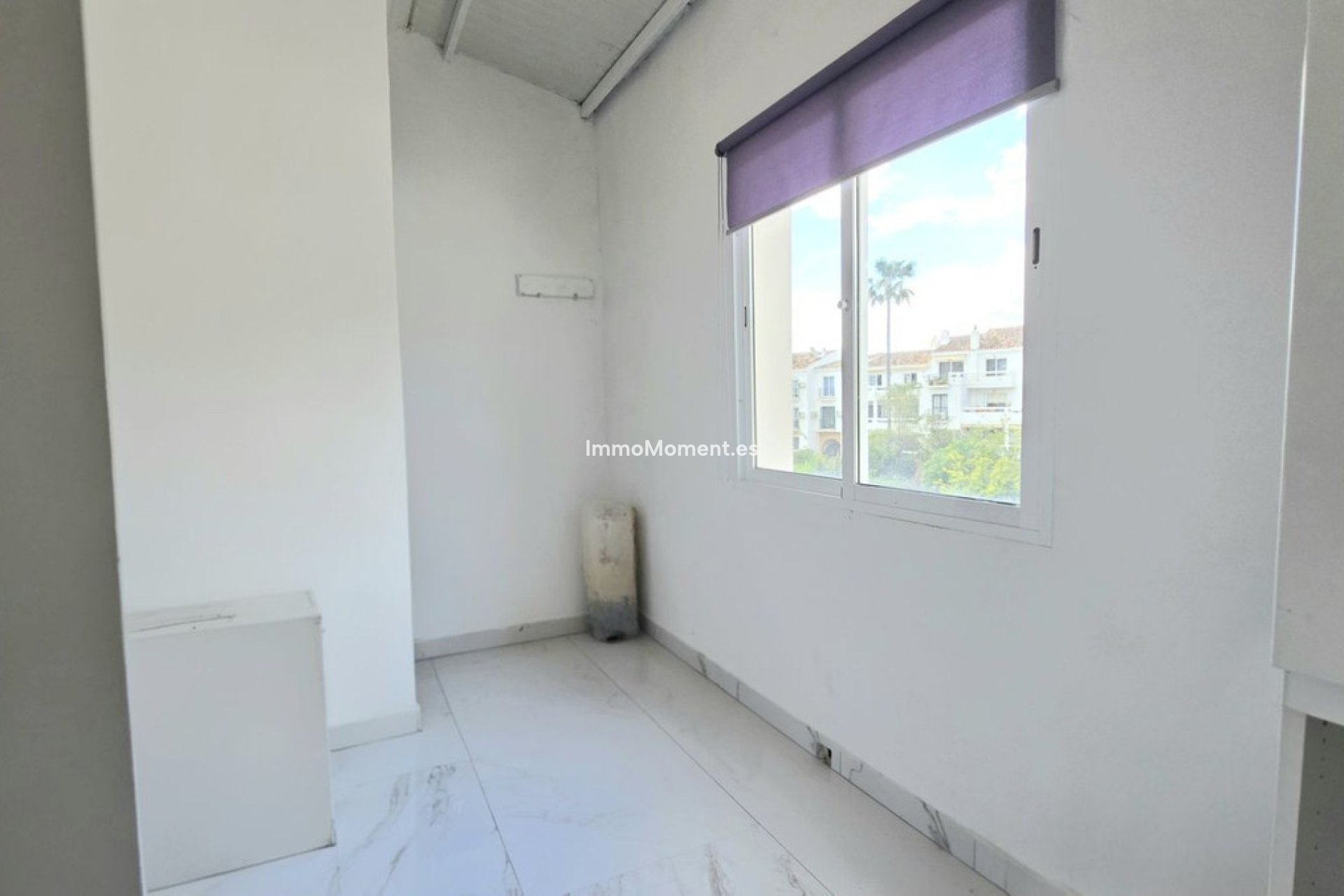 Bestaande woning - Vrijstaande villa - Mijas Costa - Riviera Del Sol