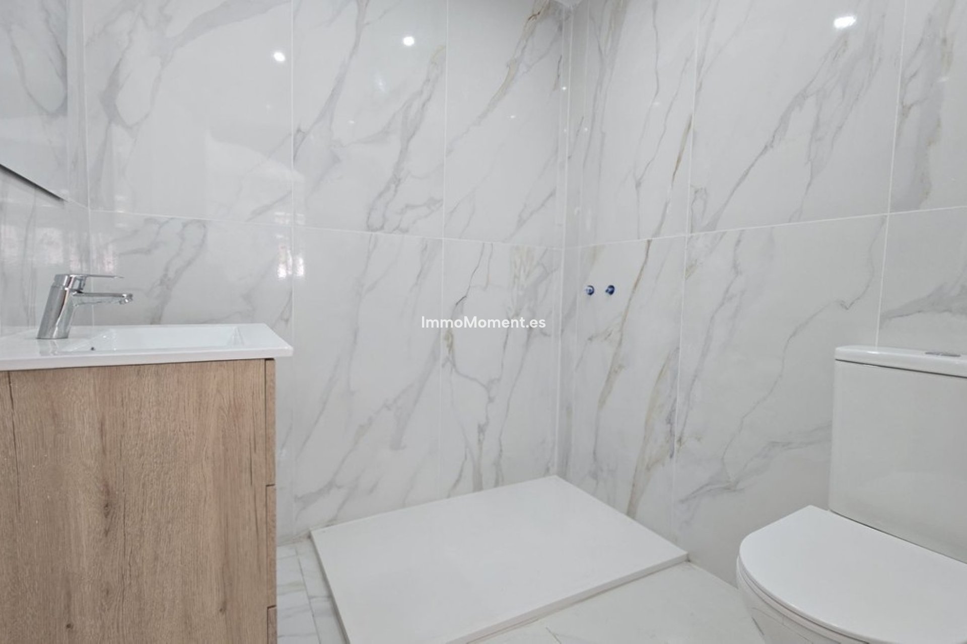 Bestaande woning - Vrijstaande villa - Mijas Costa - Riviera Del Sol