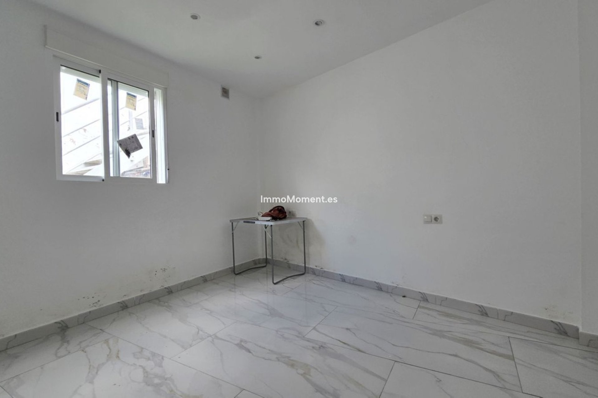 Bestaande woning - Vrijstaande villa - Mijas Costa - Riviera Del Sol