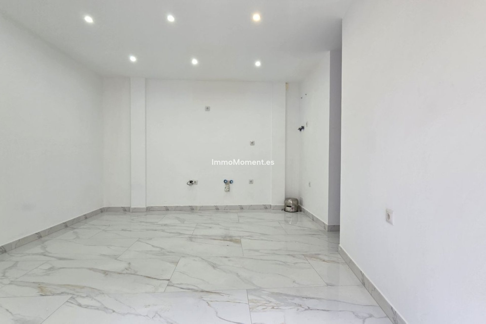 Bestaande woning - Vrijstaande villa - Mijas Costa - Riviera Del Sol