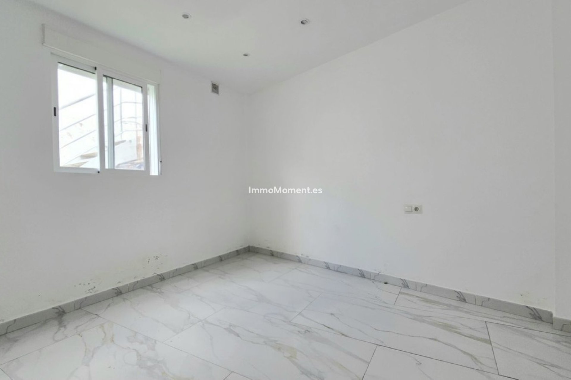 Bestaande woning - Vrijstaande villa - Mijas Costa - Riviera Del Sol