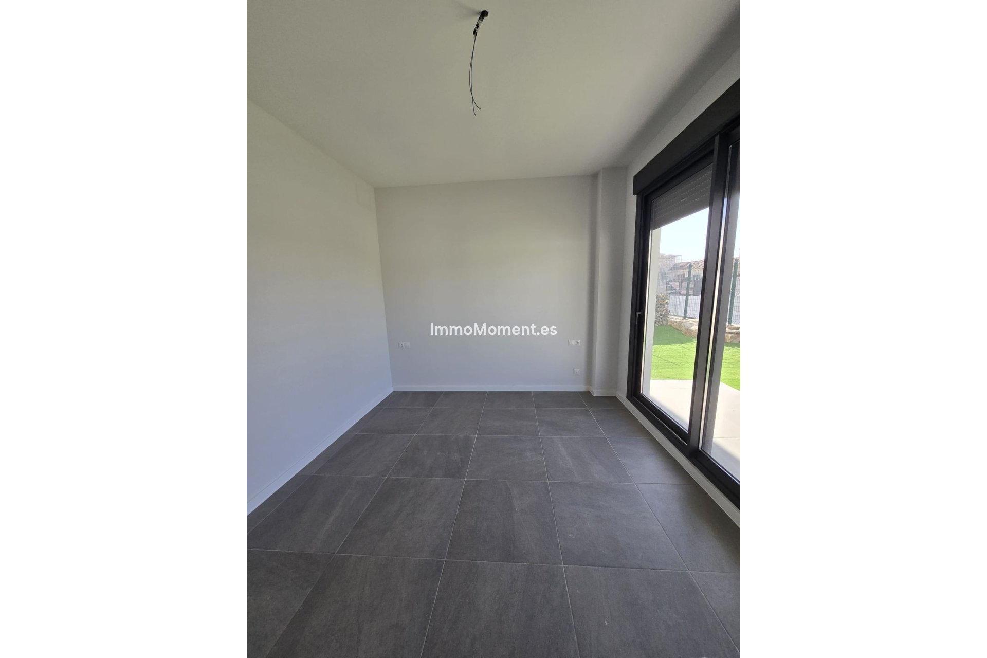 Bestaande woning - Vrijstaande villa - Mijas Costa - Riviera Del Sol